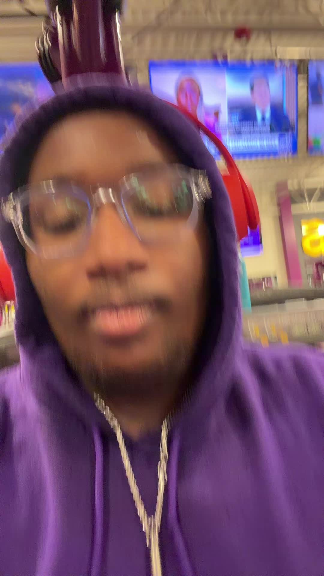 @JerryWRLD999