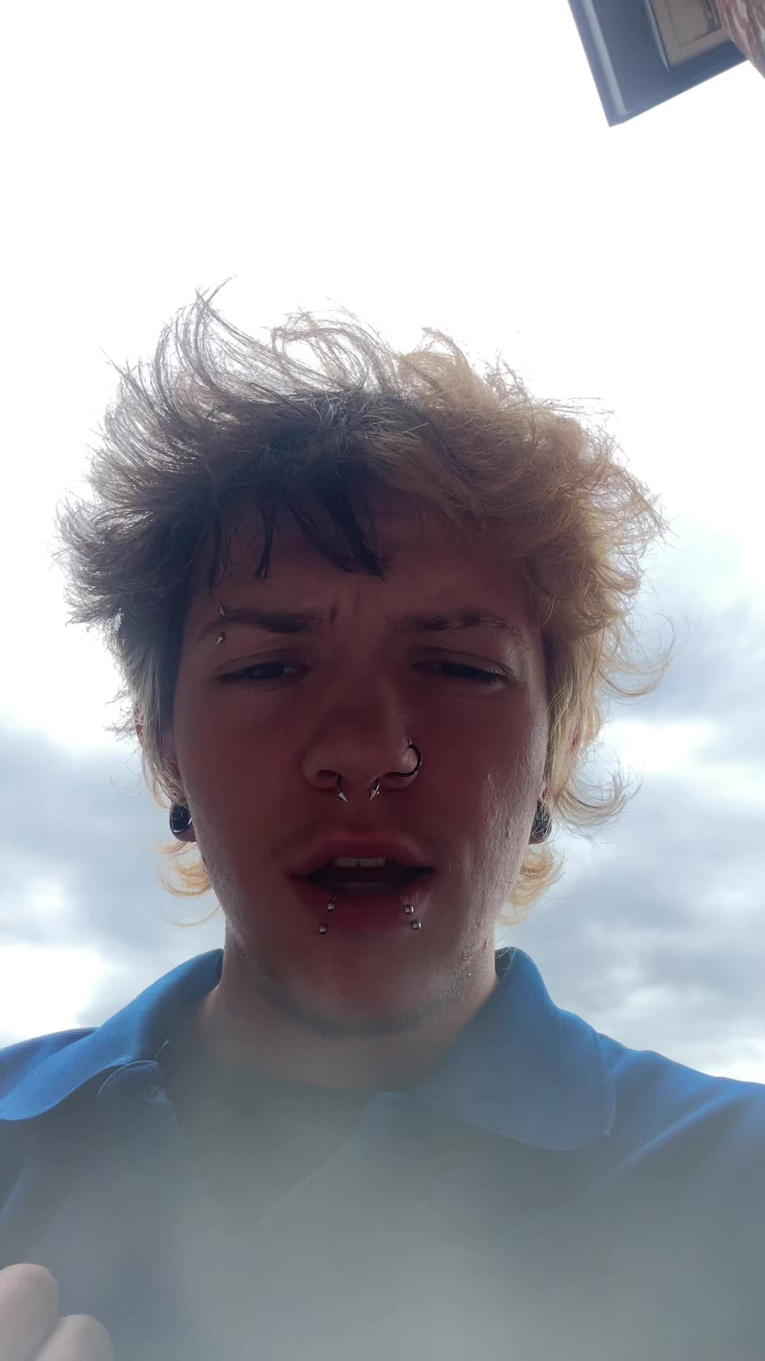 @𝖓𝖆𝖙𝖍𝖆𝖓