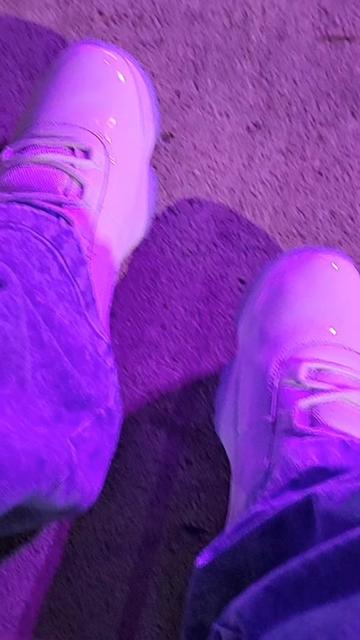 @flyshoeguy3
