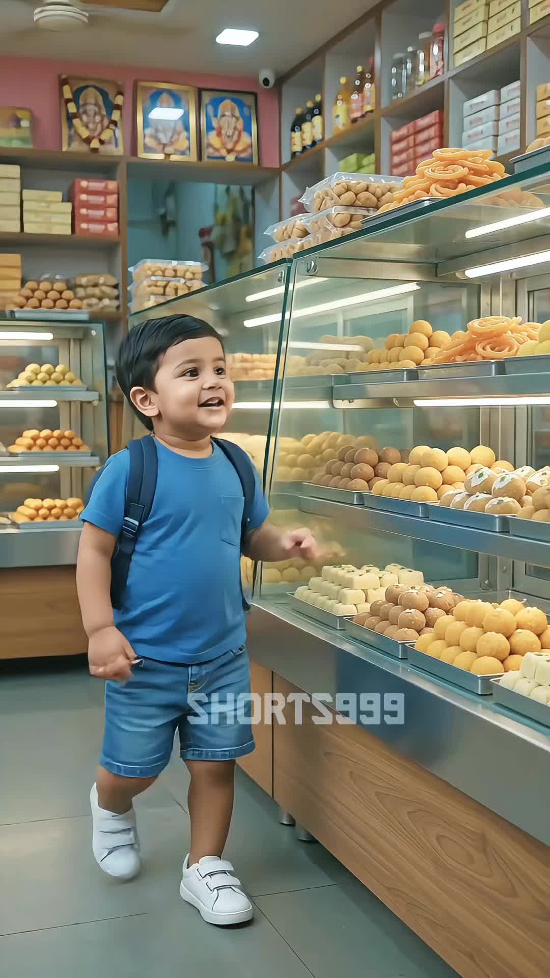 @shorts999ai