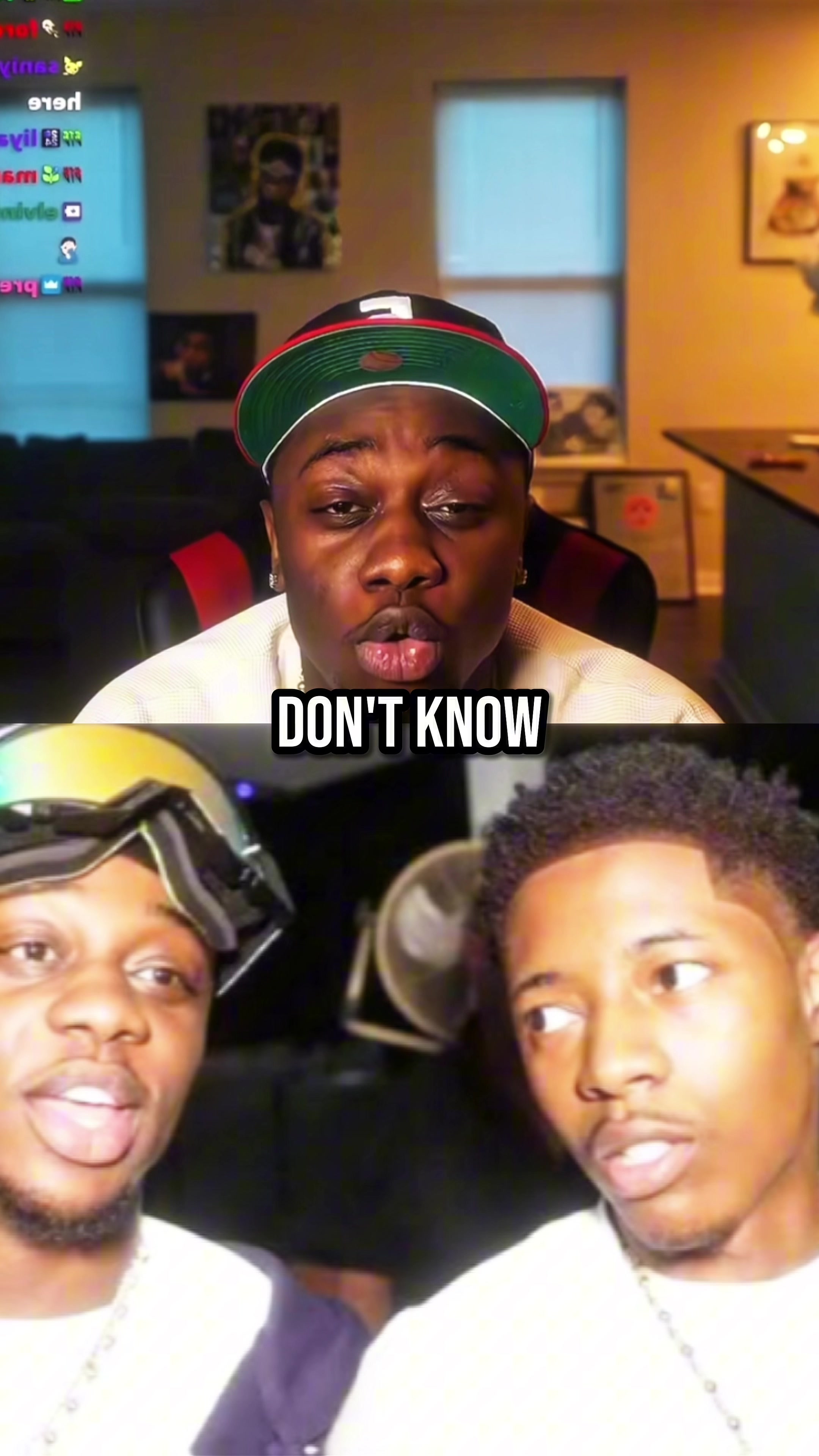 @trashhclips2
