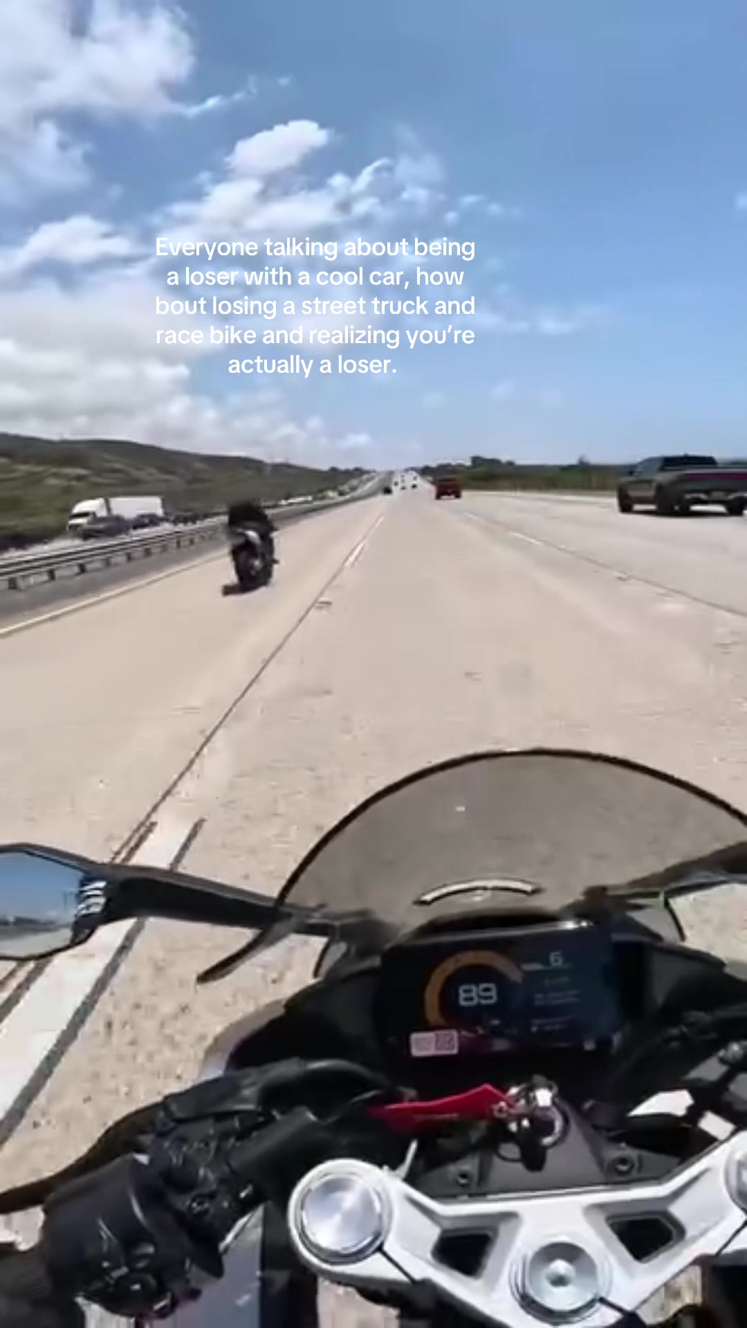 @kraven_600rr