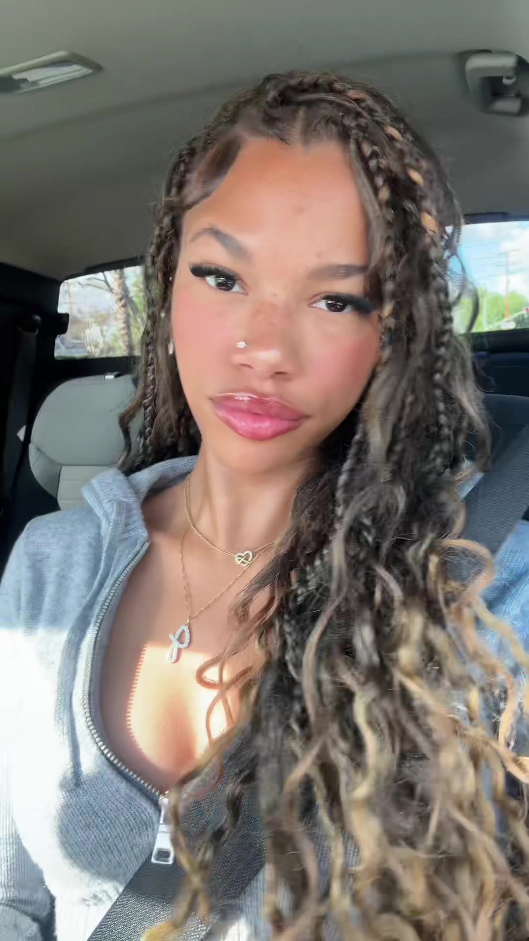 @Jaydo 🎀
