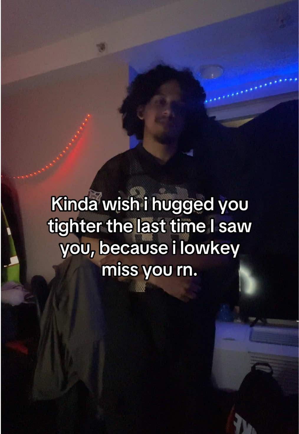@B