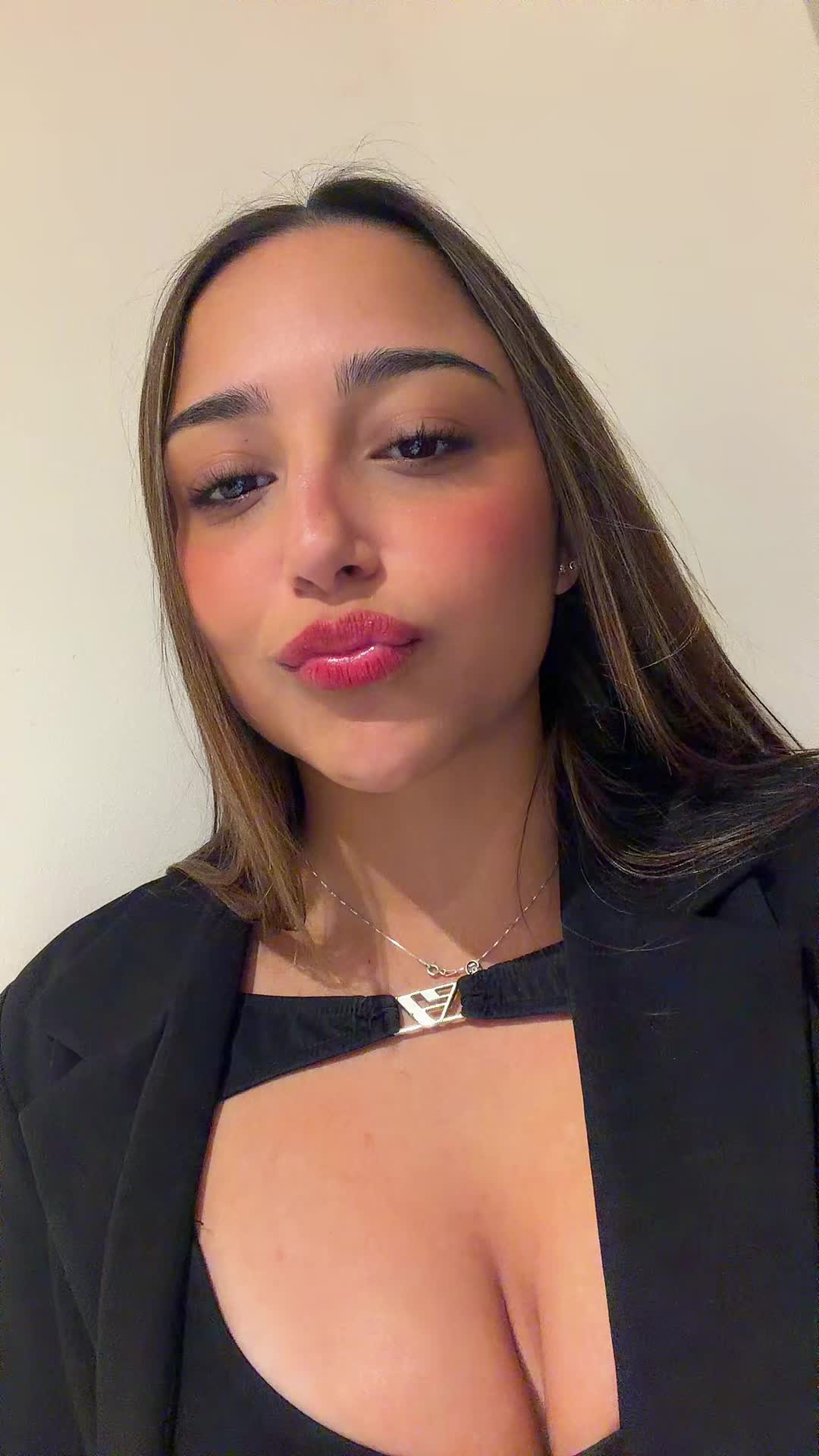 @DELFINA