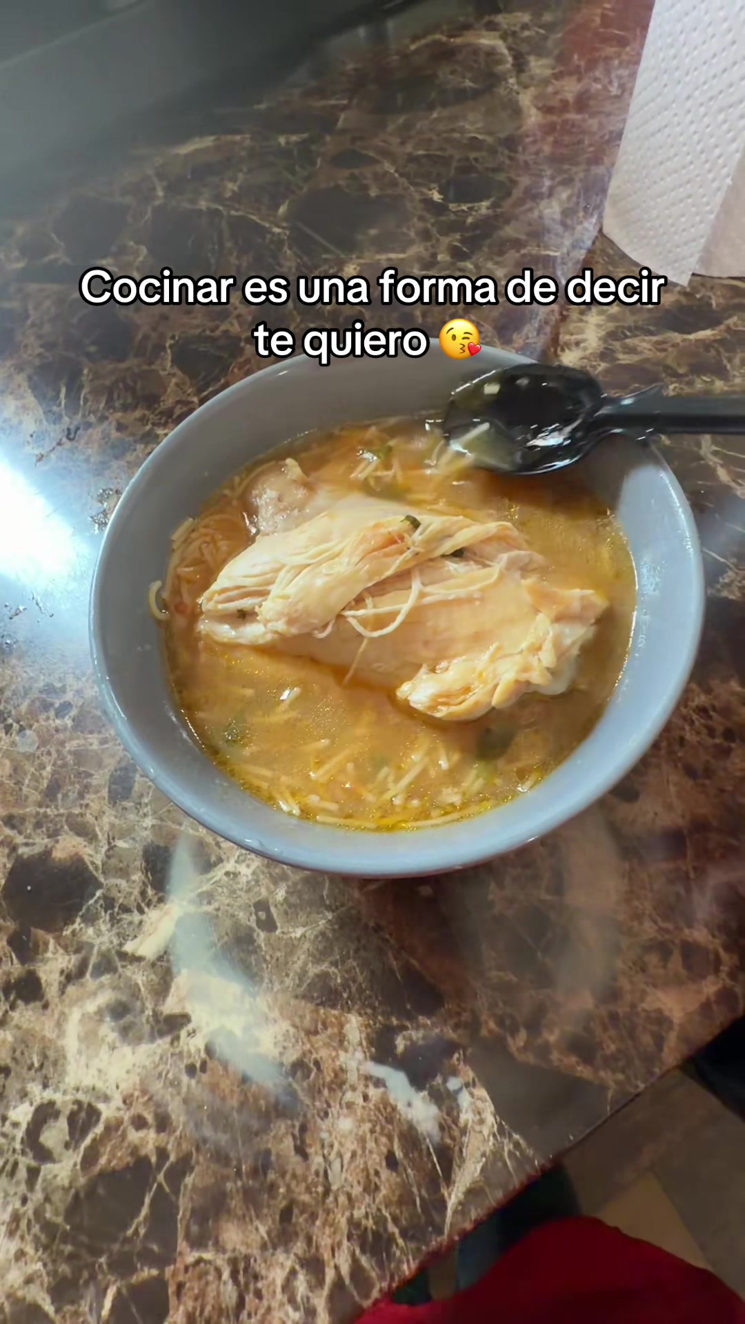 @Silvia Acevedo
