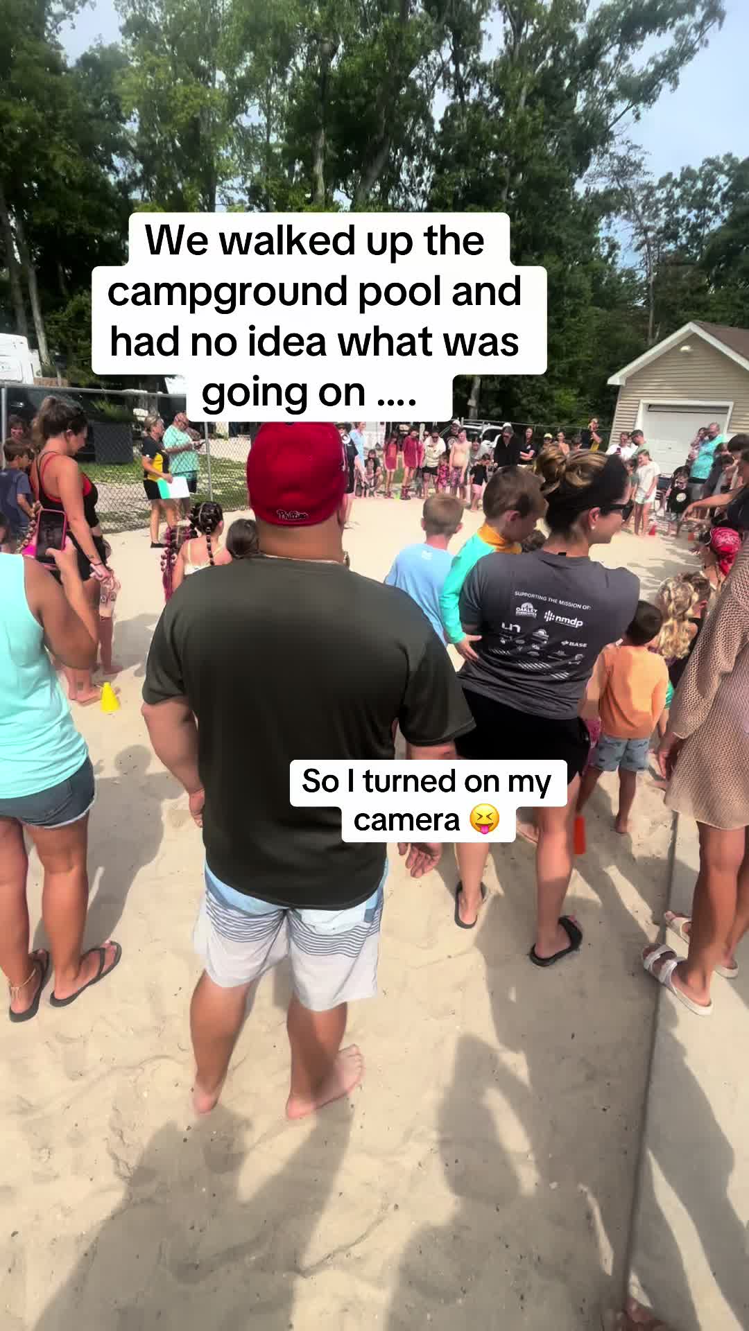 @LeannSpeaksAutism