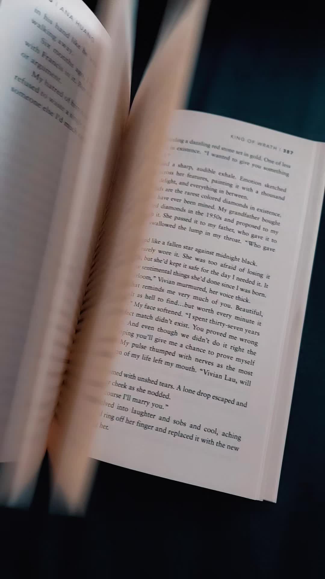 @Rebecca 📖💙🇺🇸