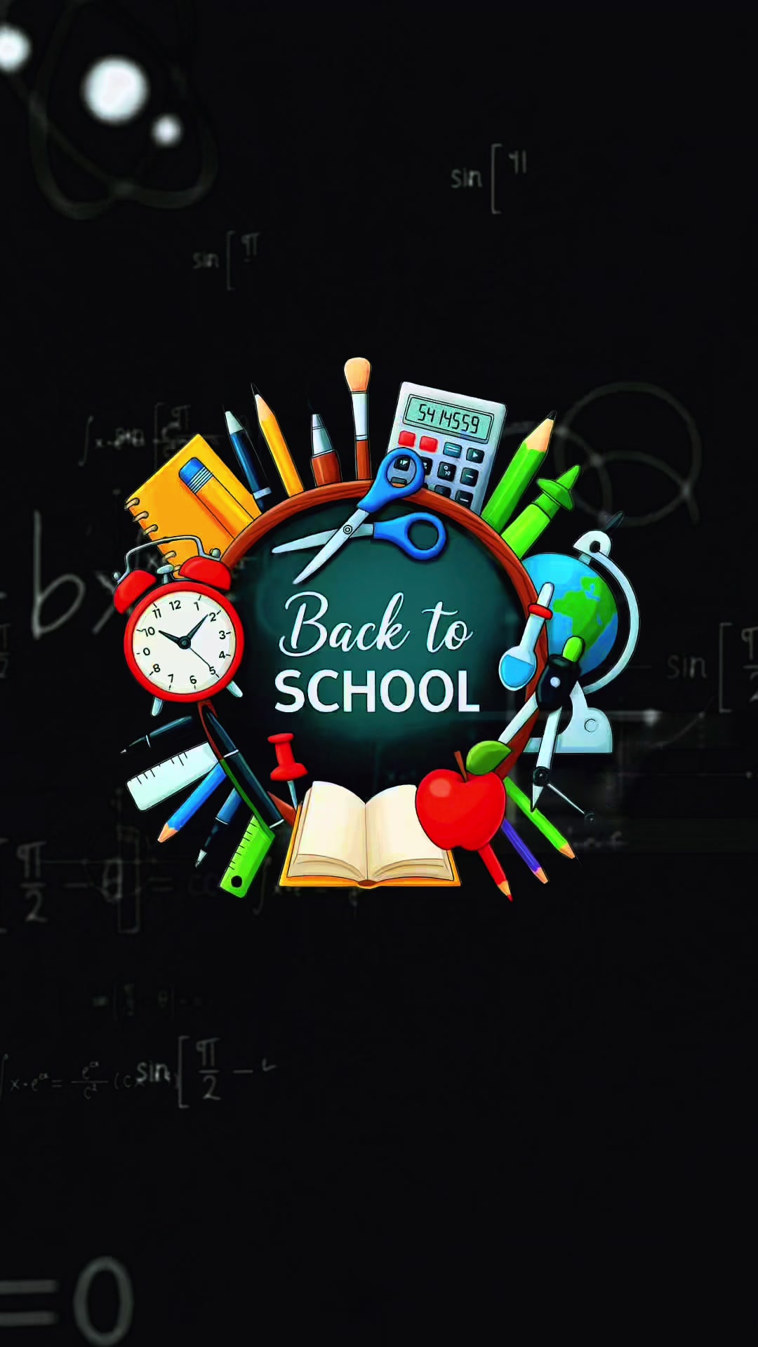 @ltpchildcare2023