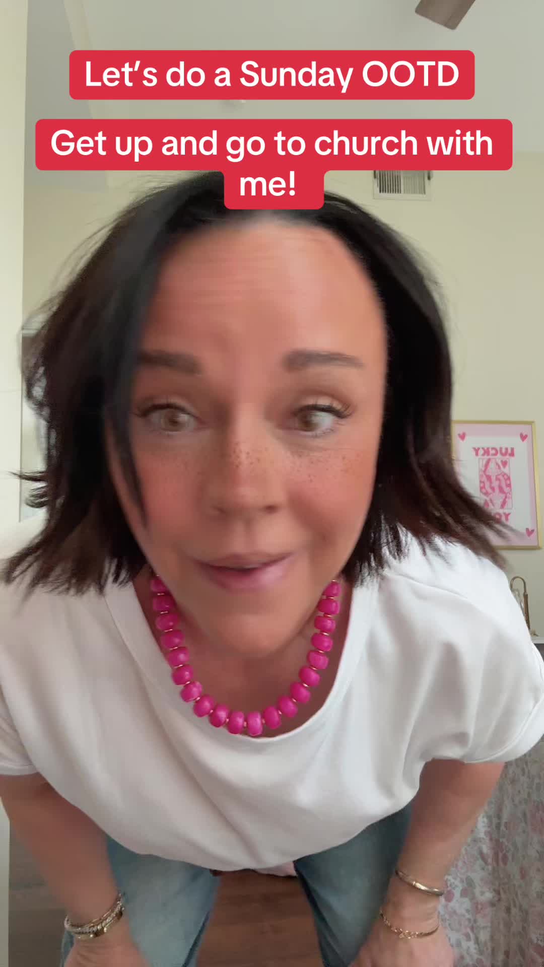 @thesouthernfriedmama