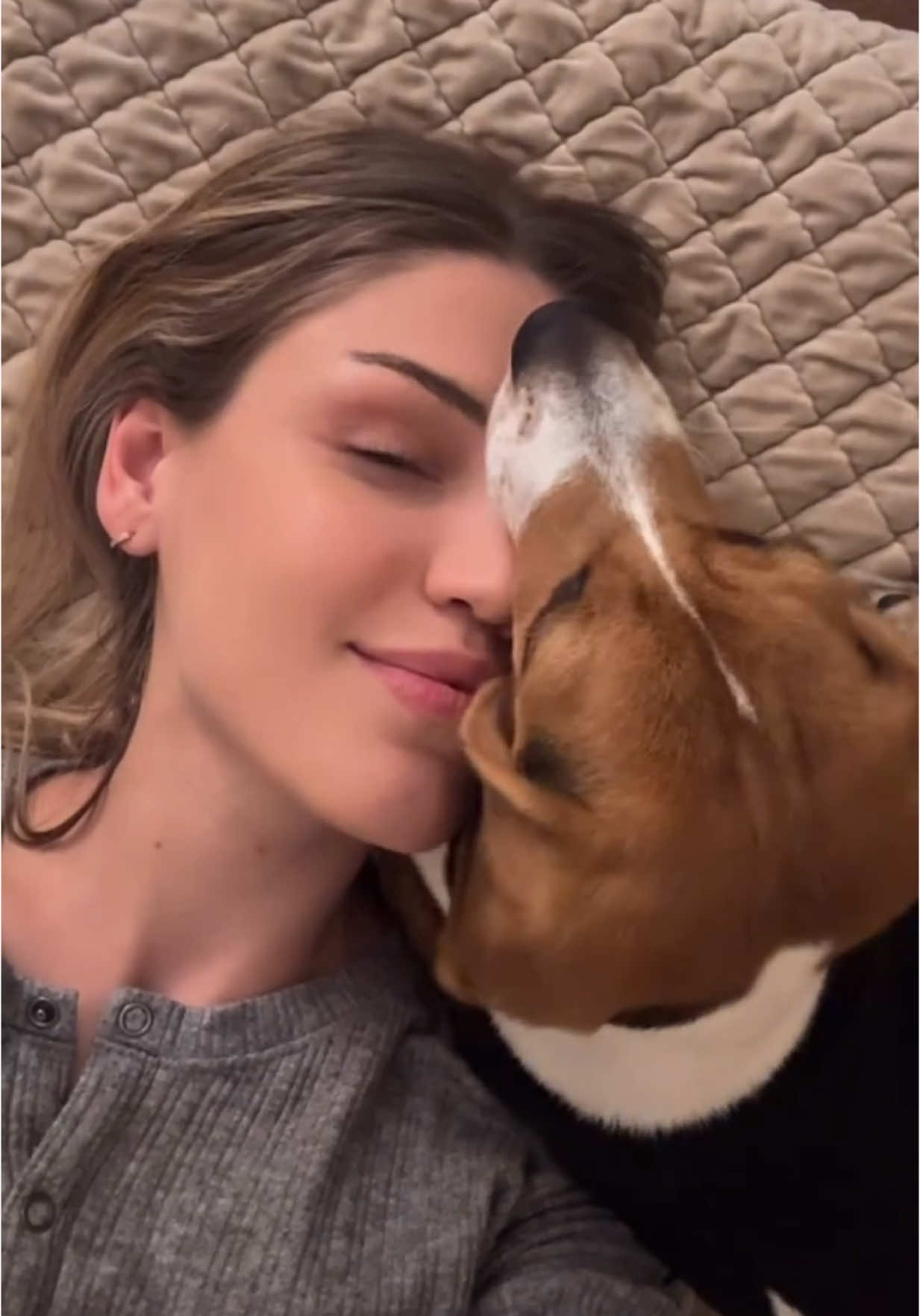 @your_anastasia