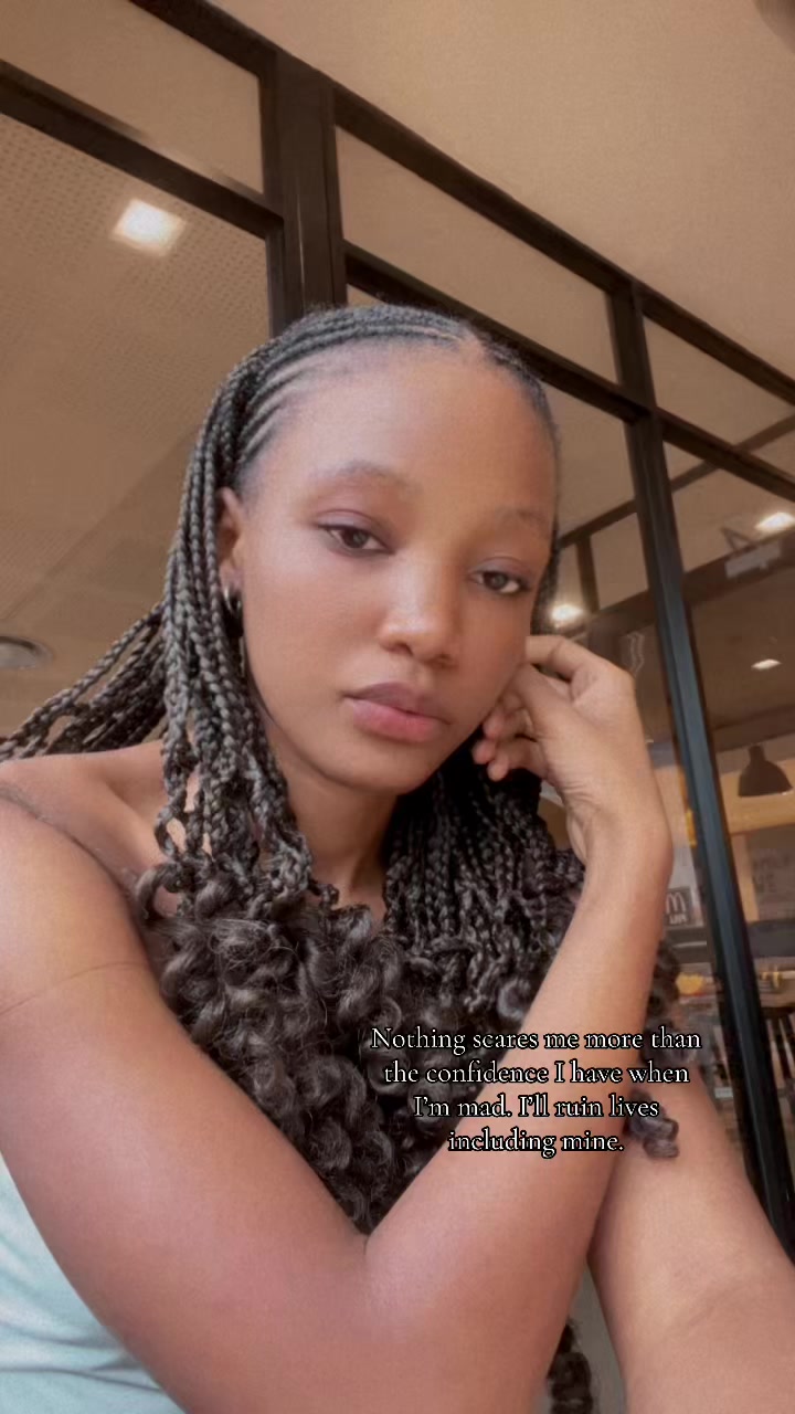@Monalisa_mukwevho