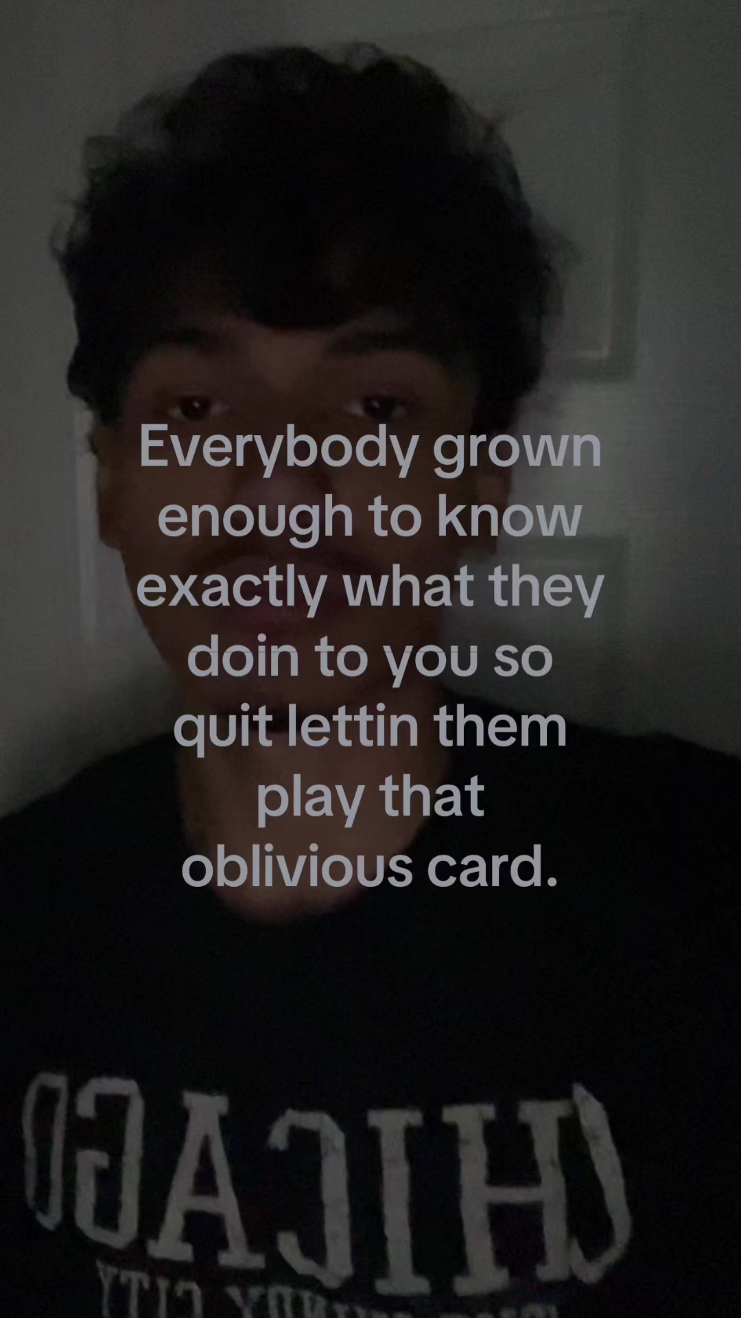 @️