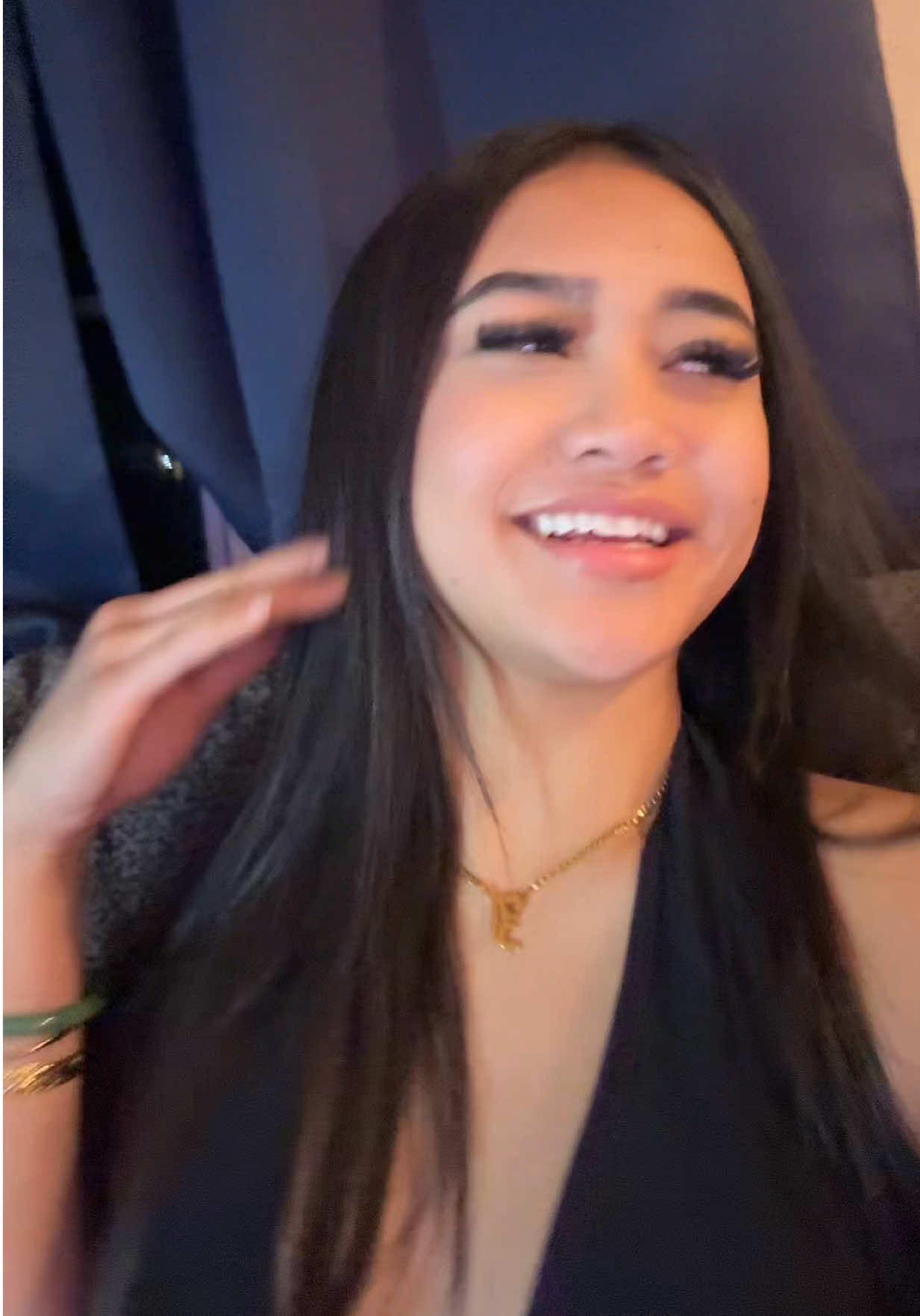 @JAZLYN REMULAR