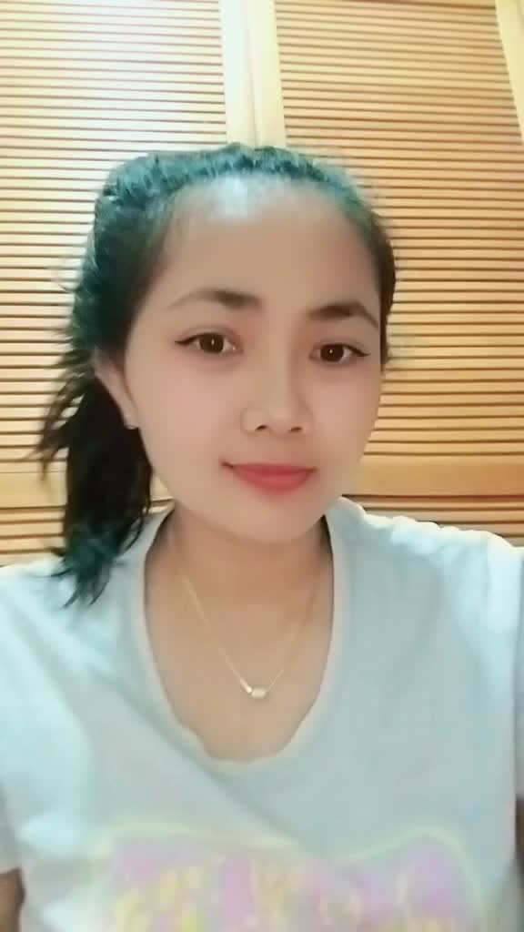 @sayektii