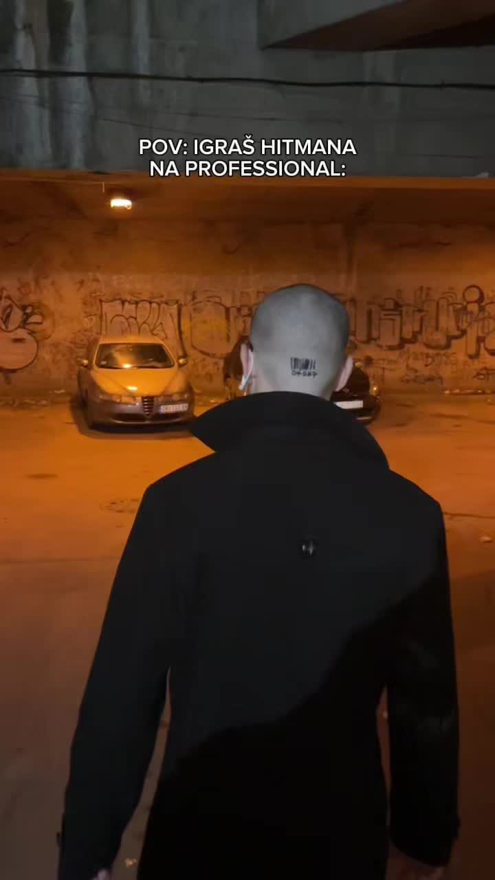 @bratgr1m