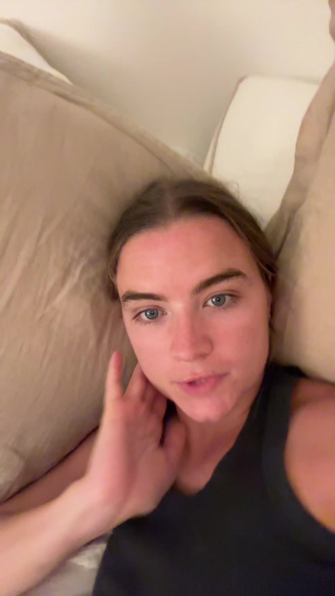 @Tara