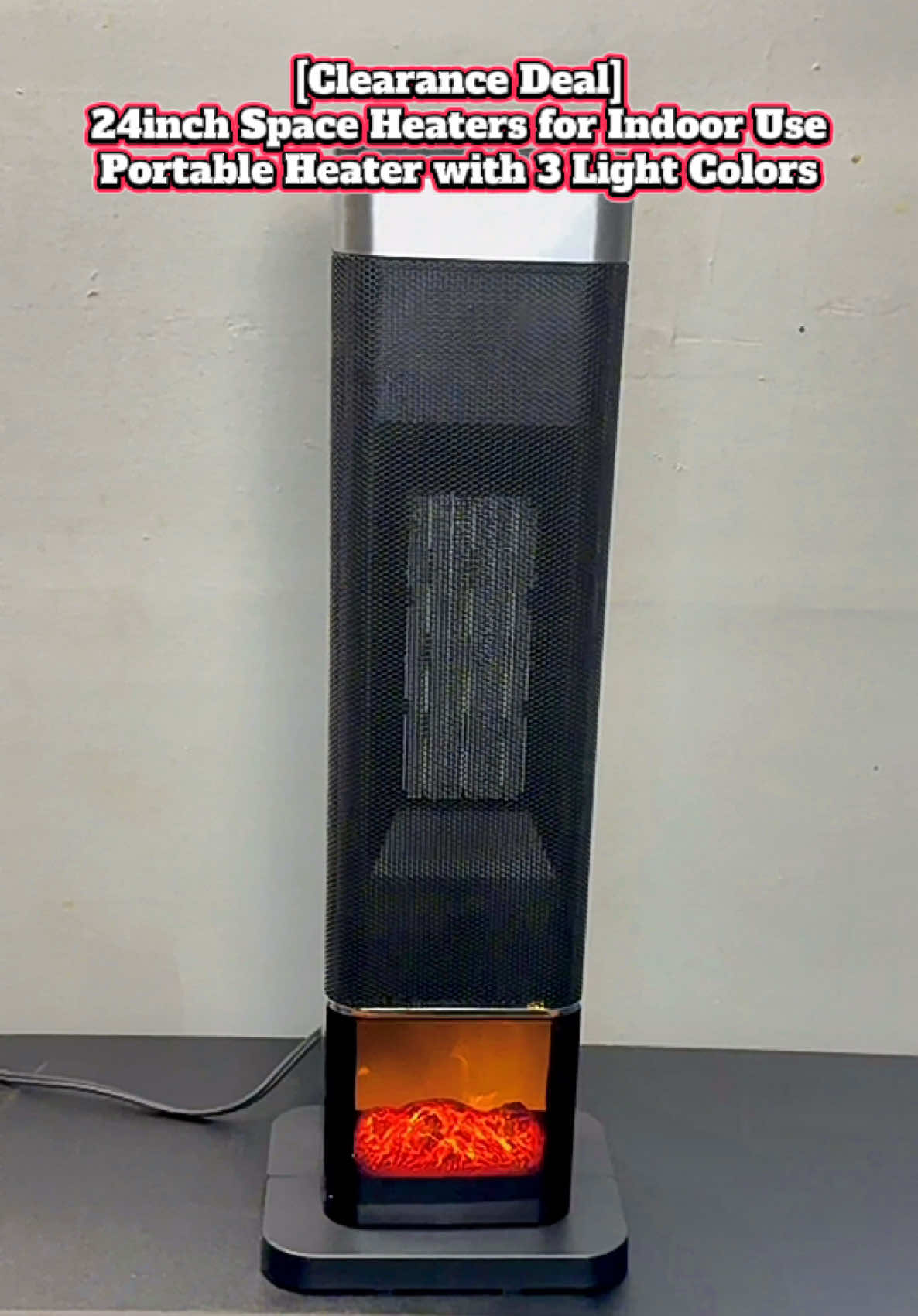 @𝐁𝐥𝐨𝐨𝐦❌𝐒𝐀𝐋