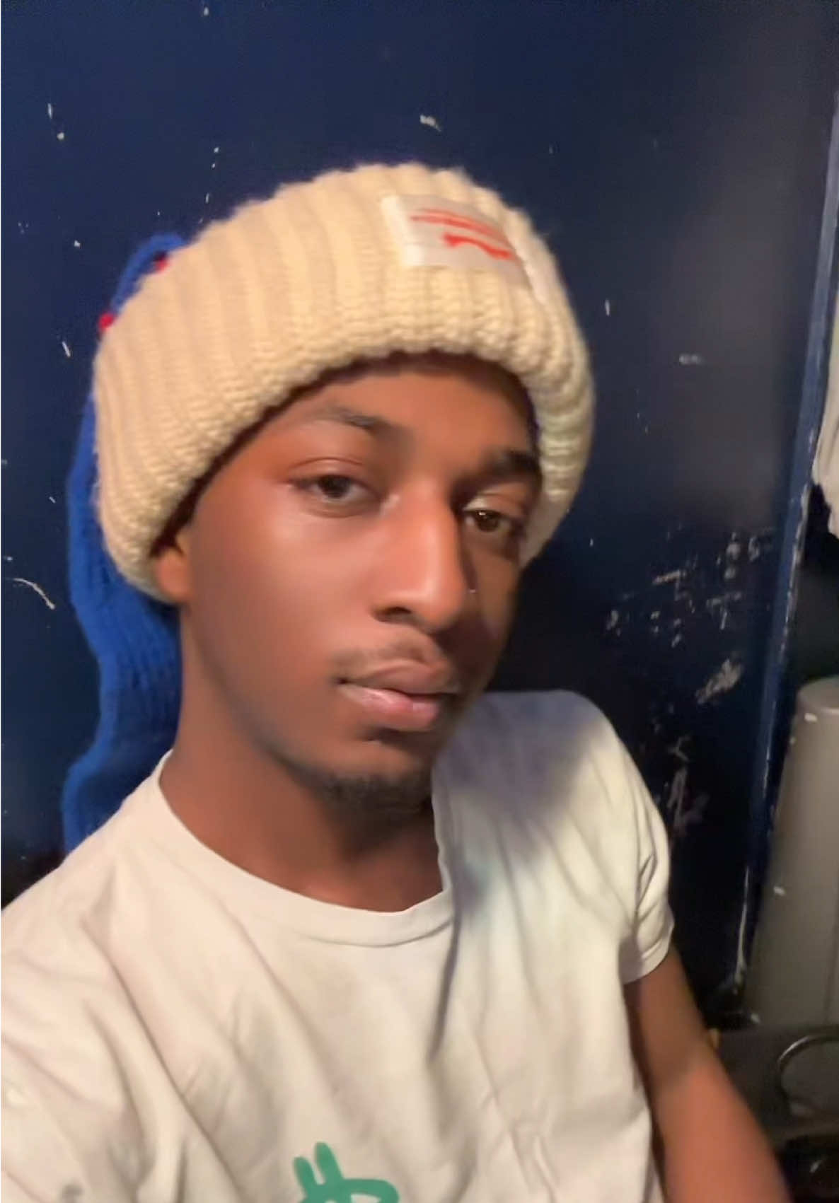 @kameron