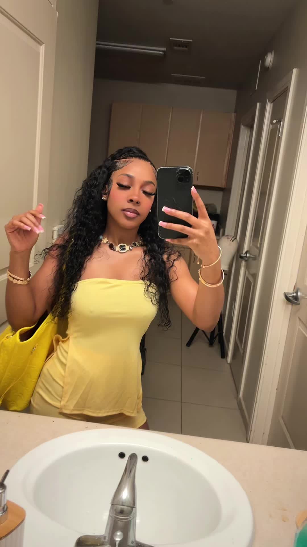 @Dabratz💕