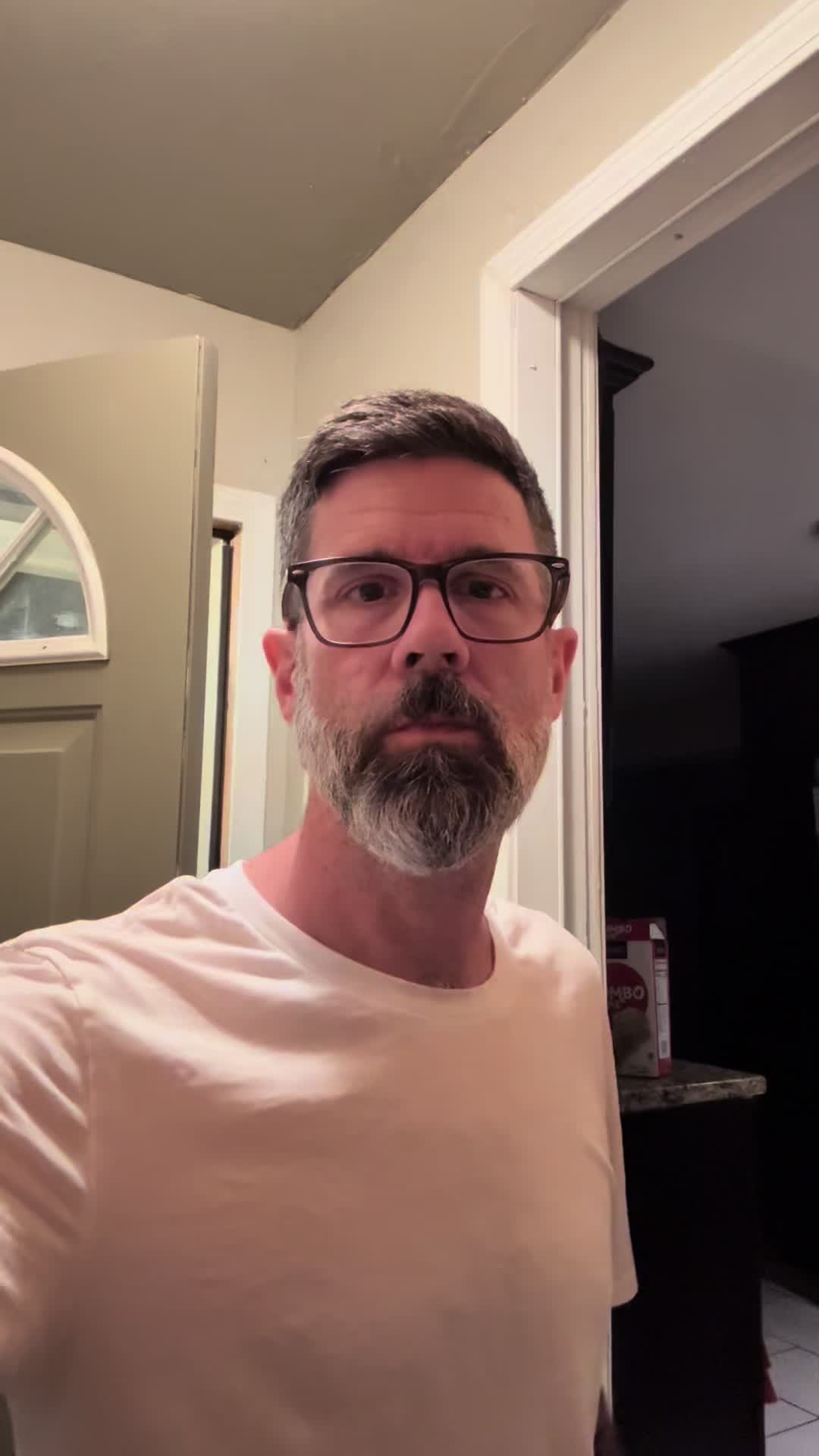 @ProphetShroomDaddy