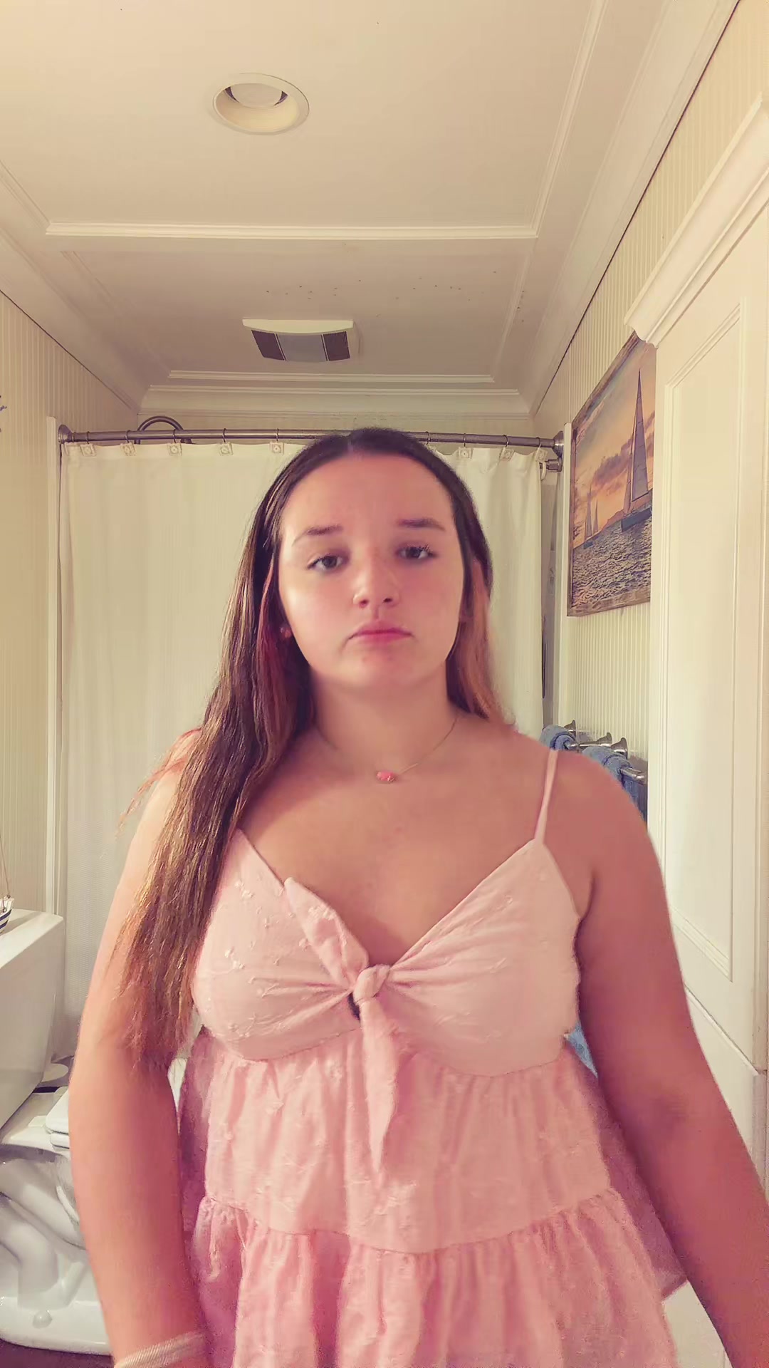 @lillyyyyyy