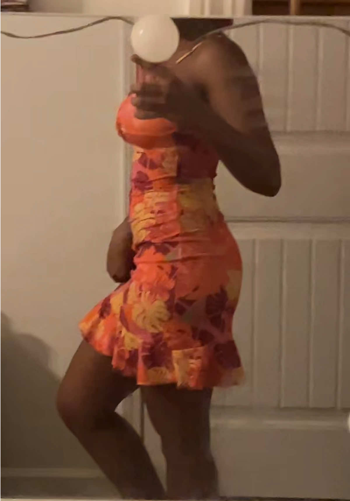 @Jameria Lyn🫧🦋🤍