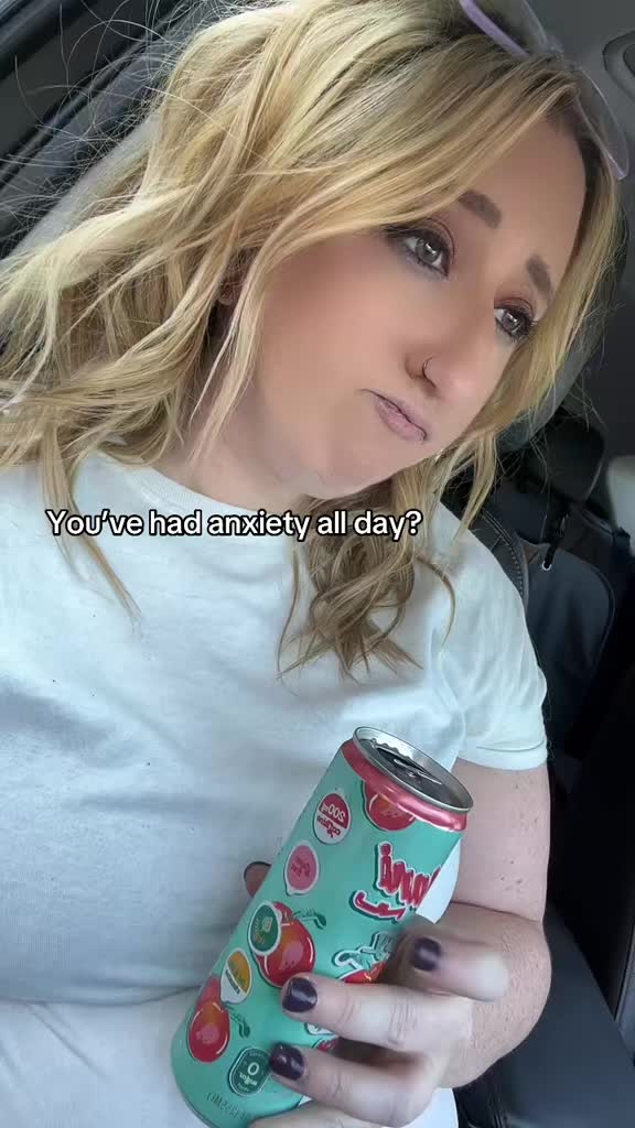 @m0rgan_renee
