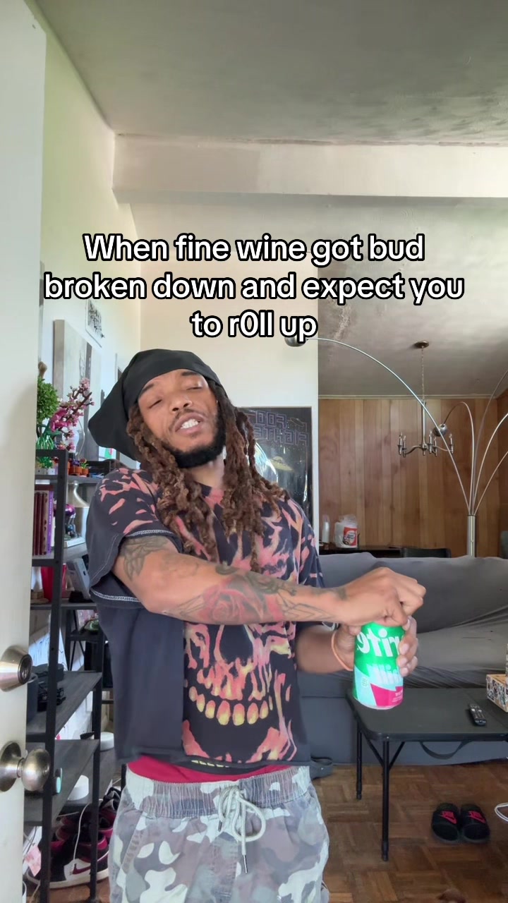 @Trendystoney