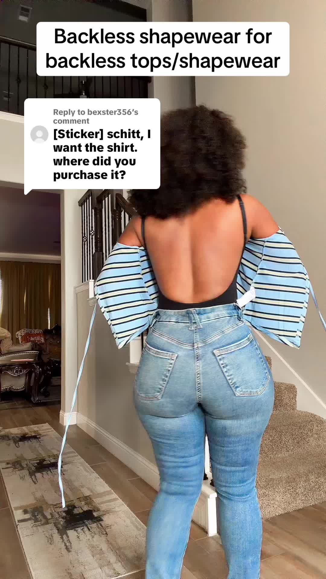 @MIMI
