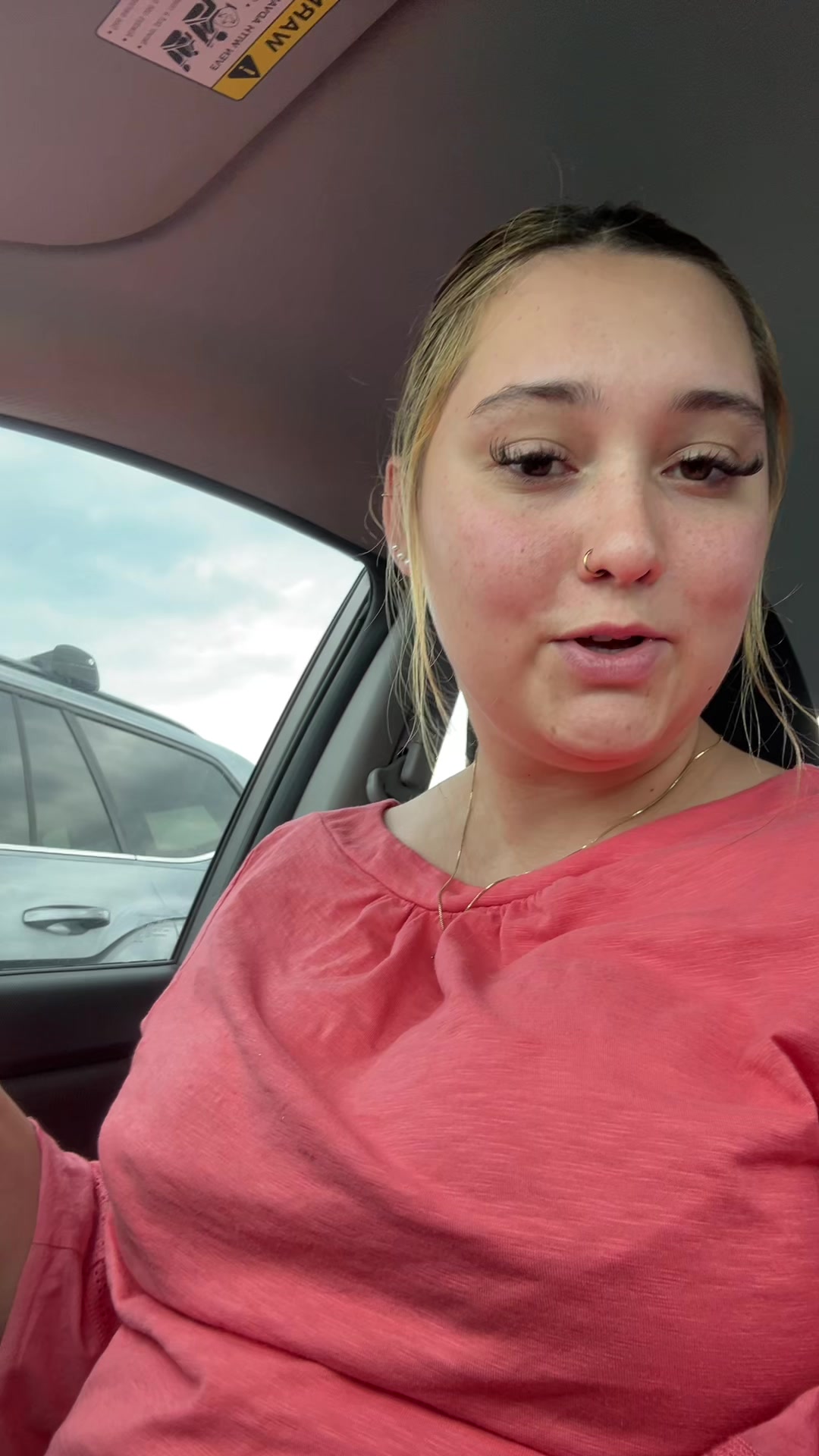 @allisonbrooke