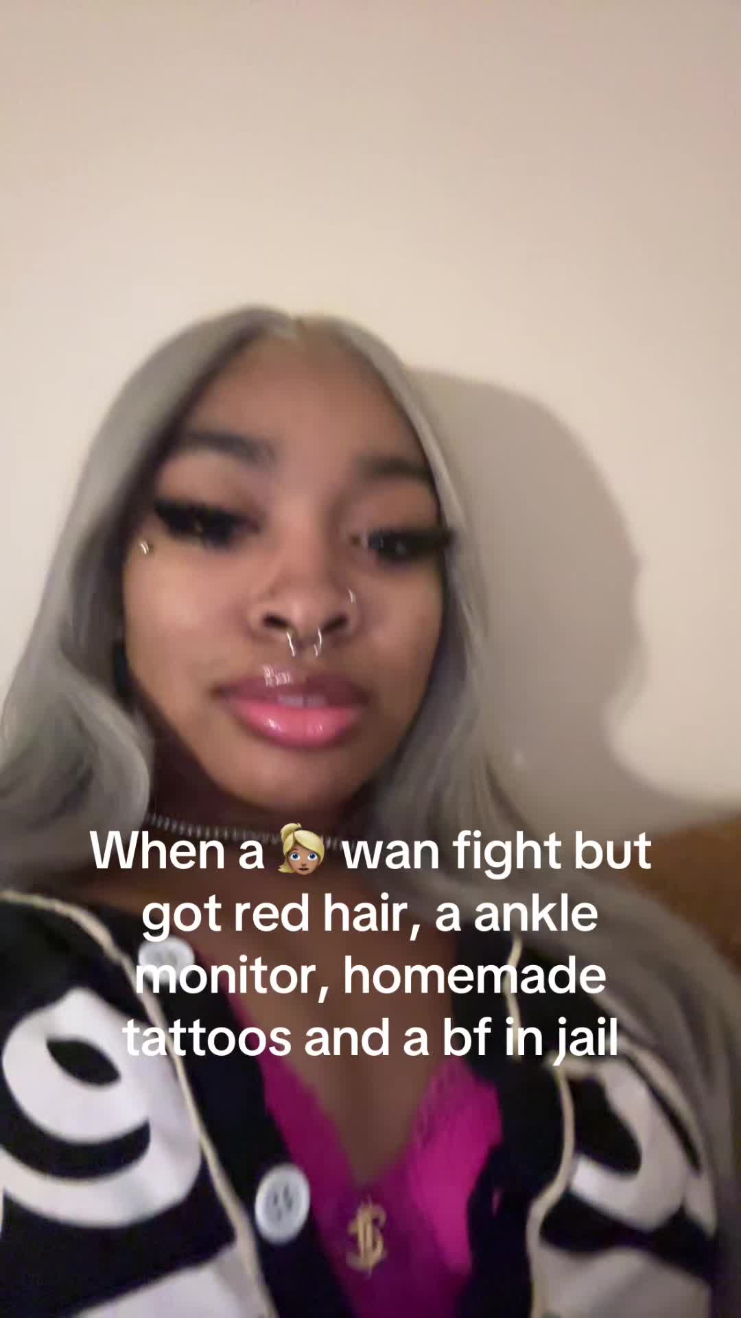 @♑️