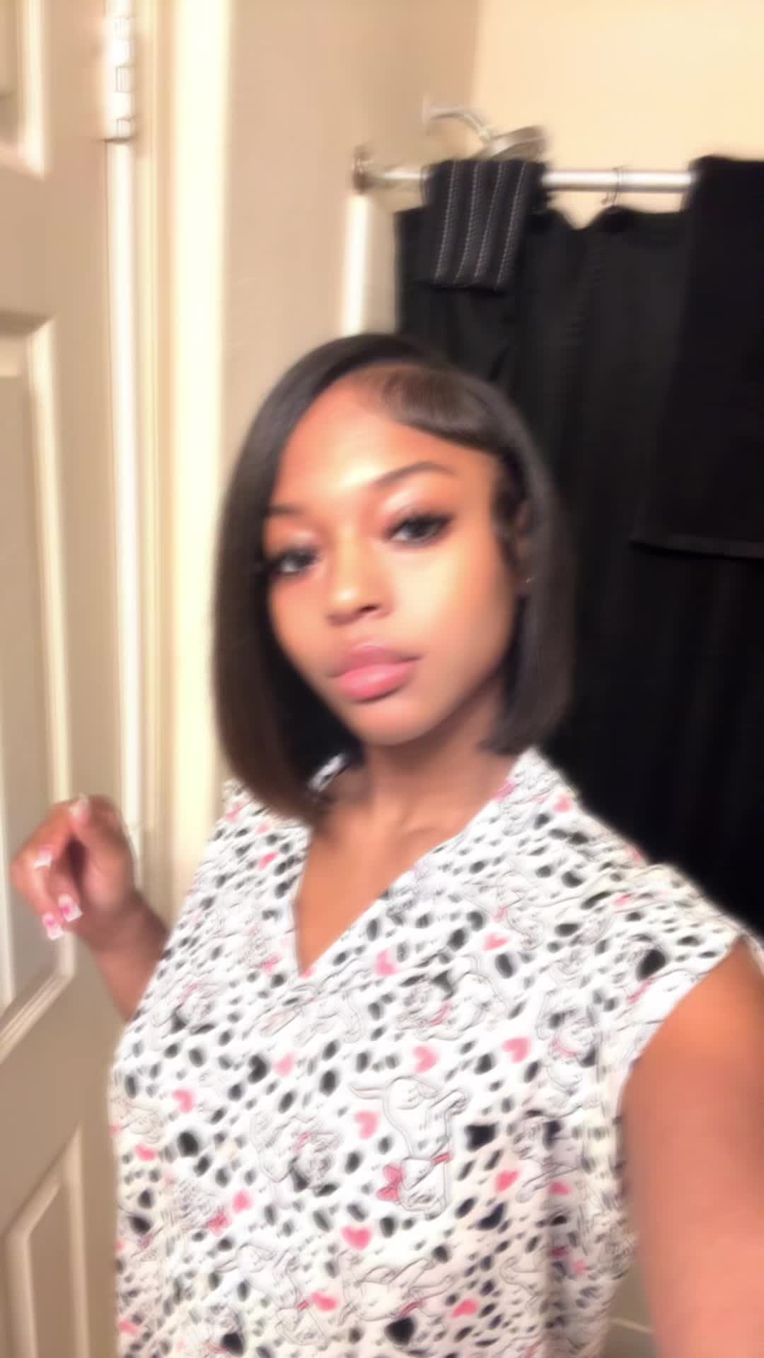 @agirlthatwants2havefun