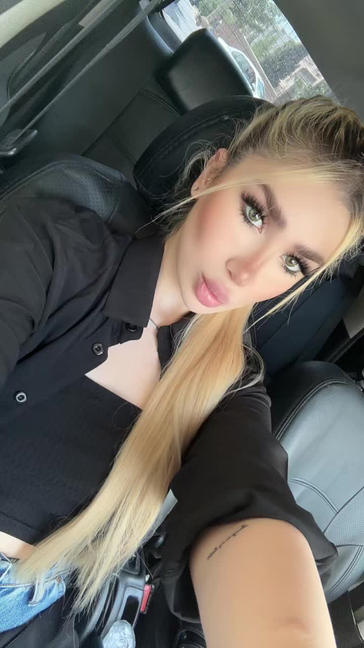 @Saniya