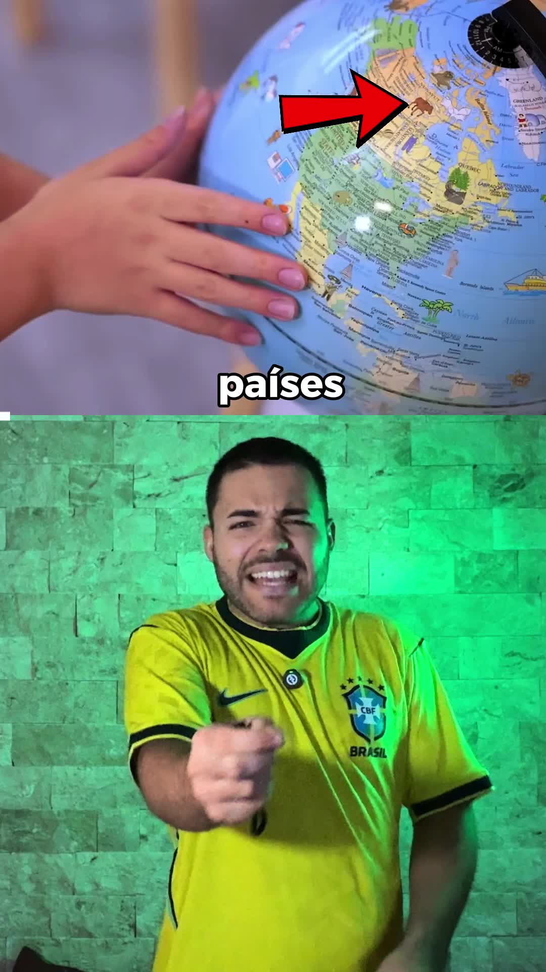 @Danielaugustobr