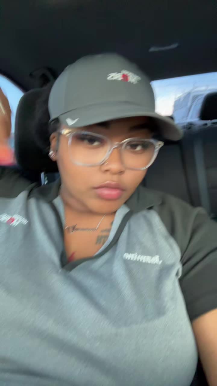 @hisfavoritegirlll_