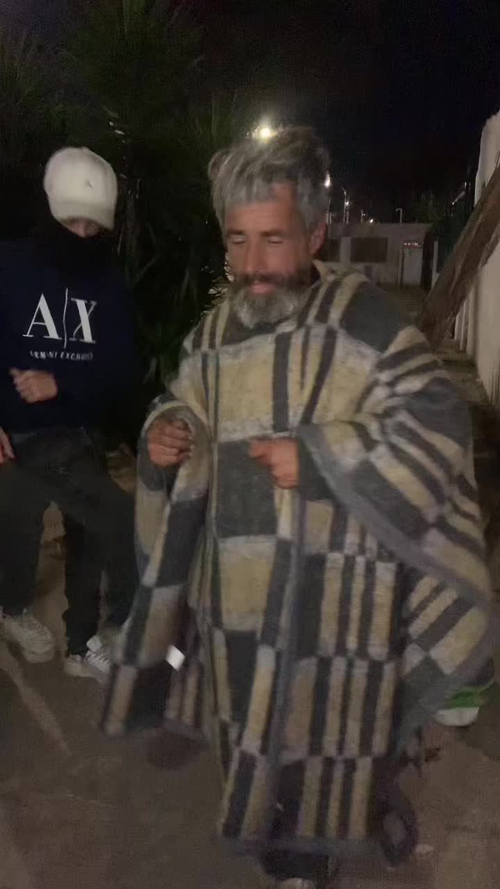 @𝓨𝓪𝓷𝓲𝓷𝓪