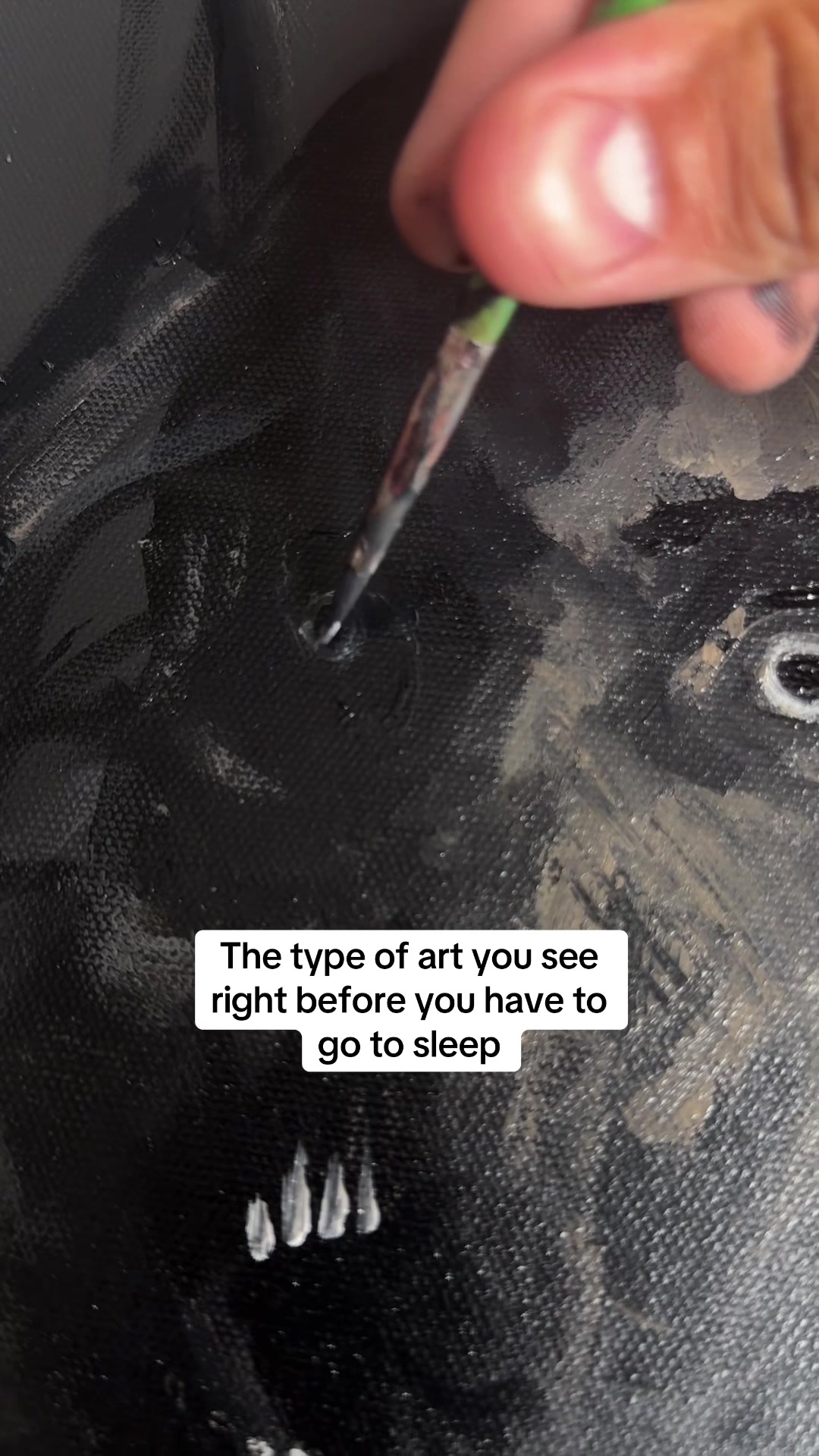 @Nero | artist
