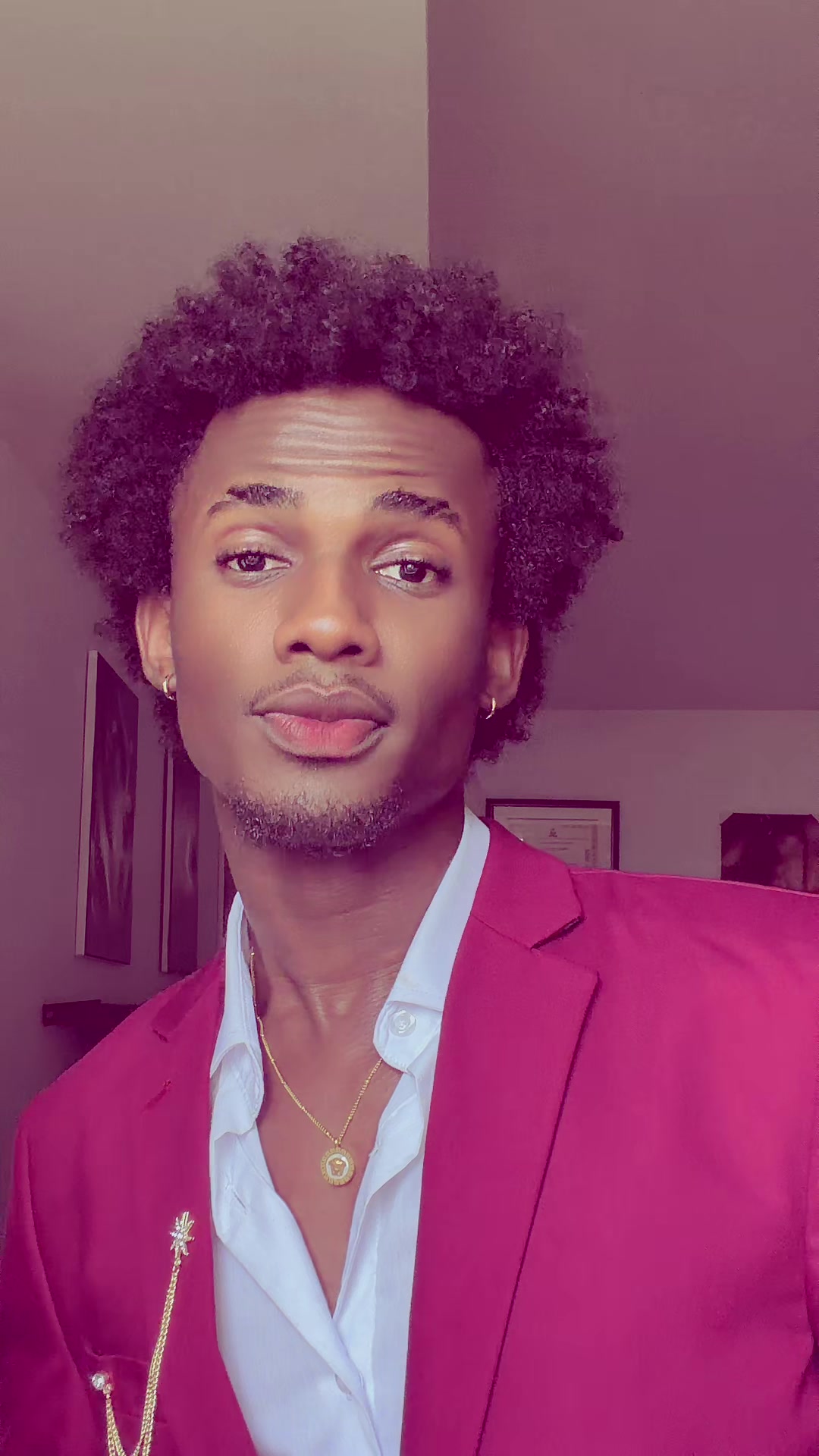 @Obas le sage❤️OLS🖤