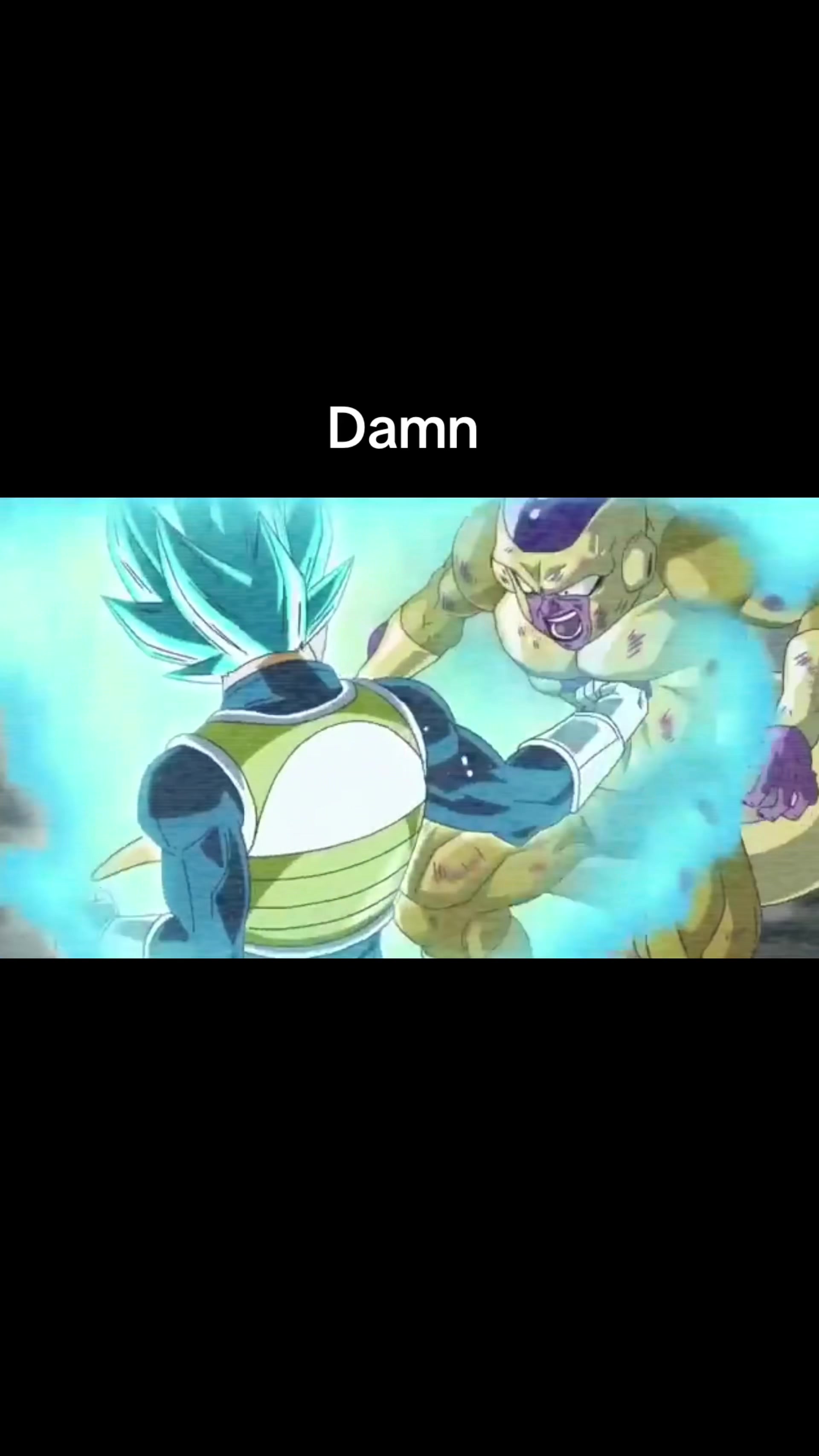 @SamusWoods