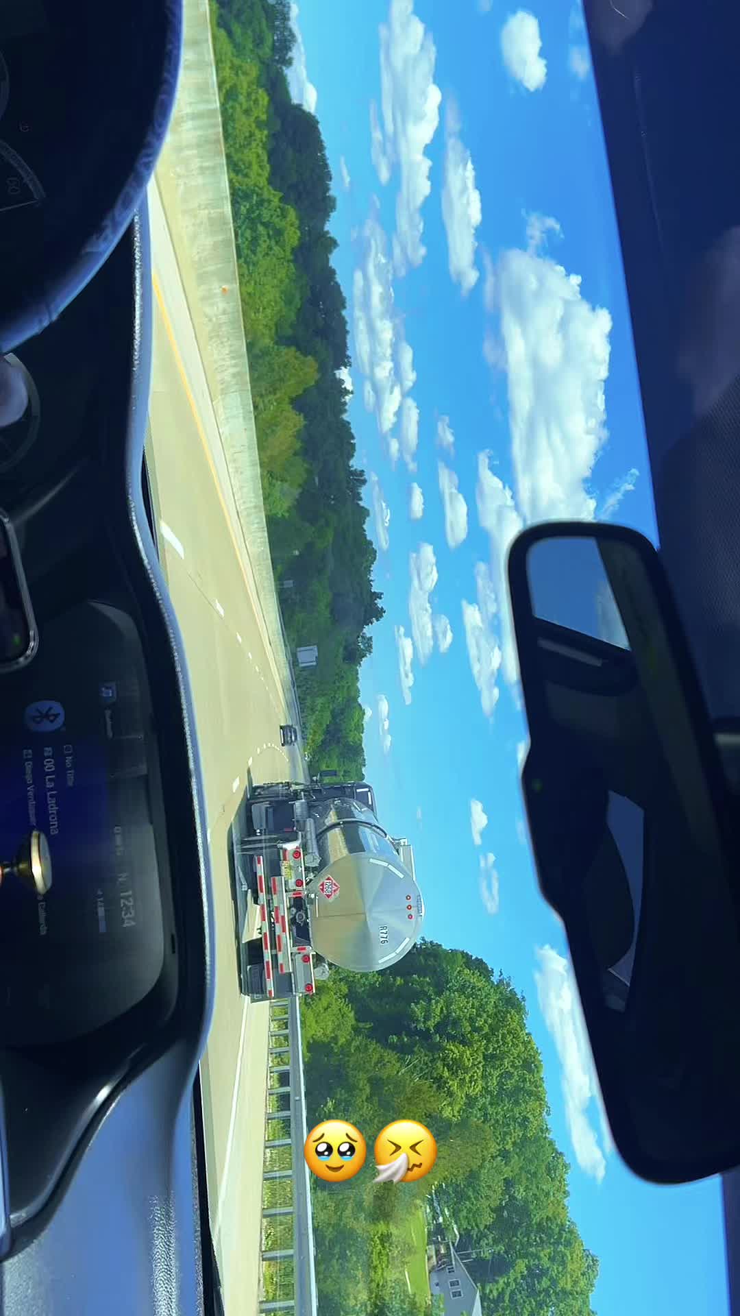 @Heydi❤️