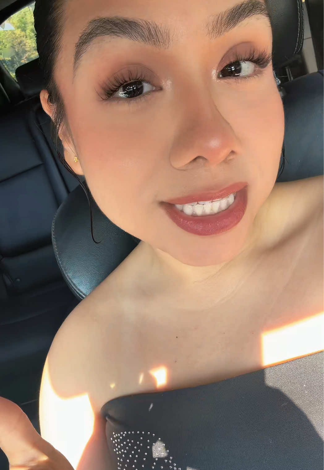 @Giselle Posada Official
