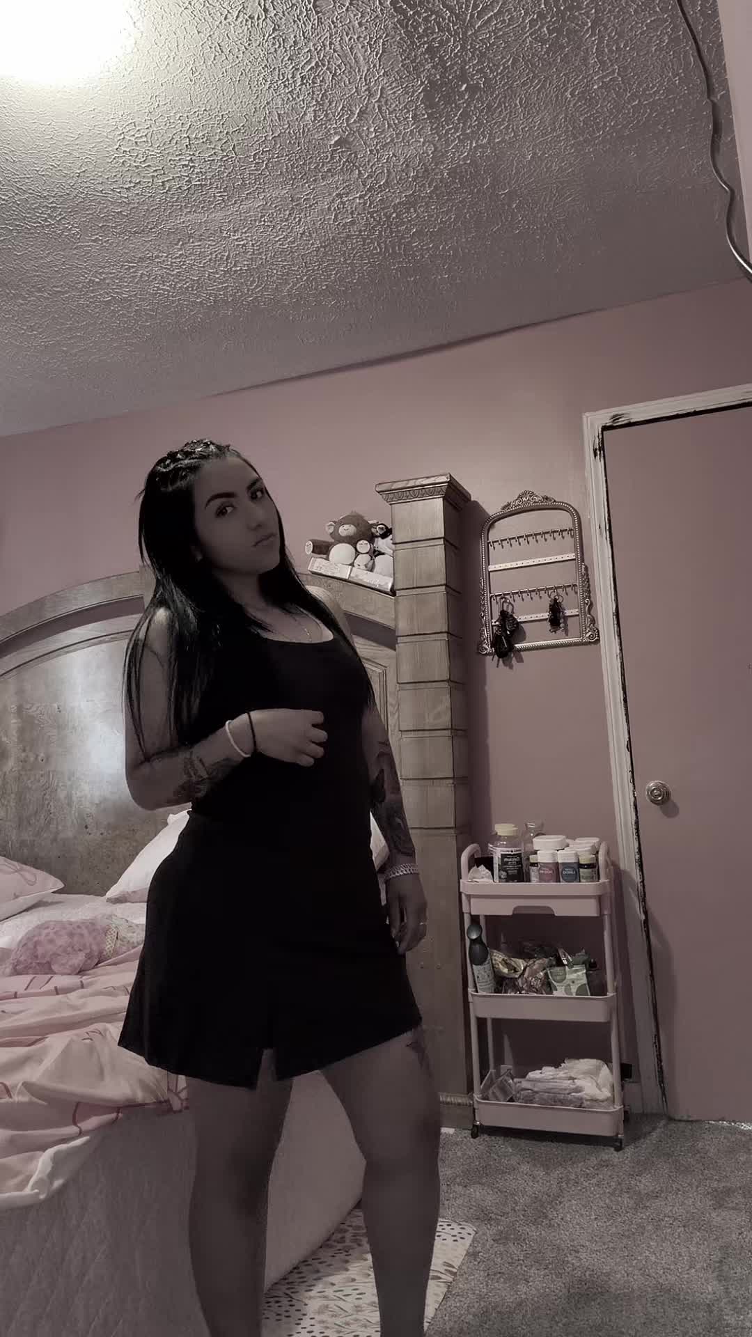 @Isabel Zapata