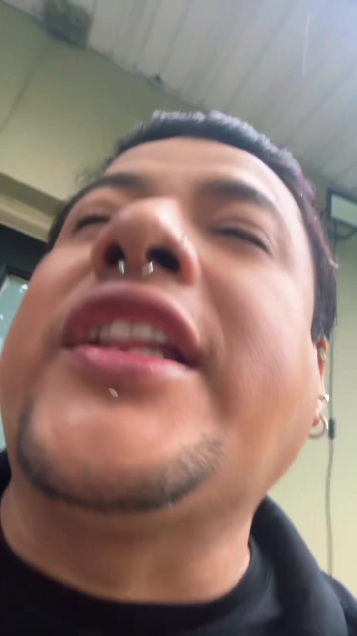 @César Juárez luengas 🫰🏼