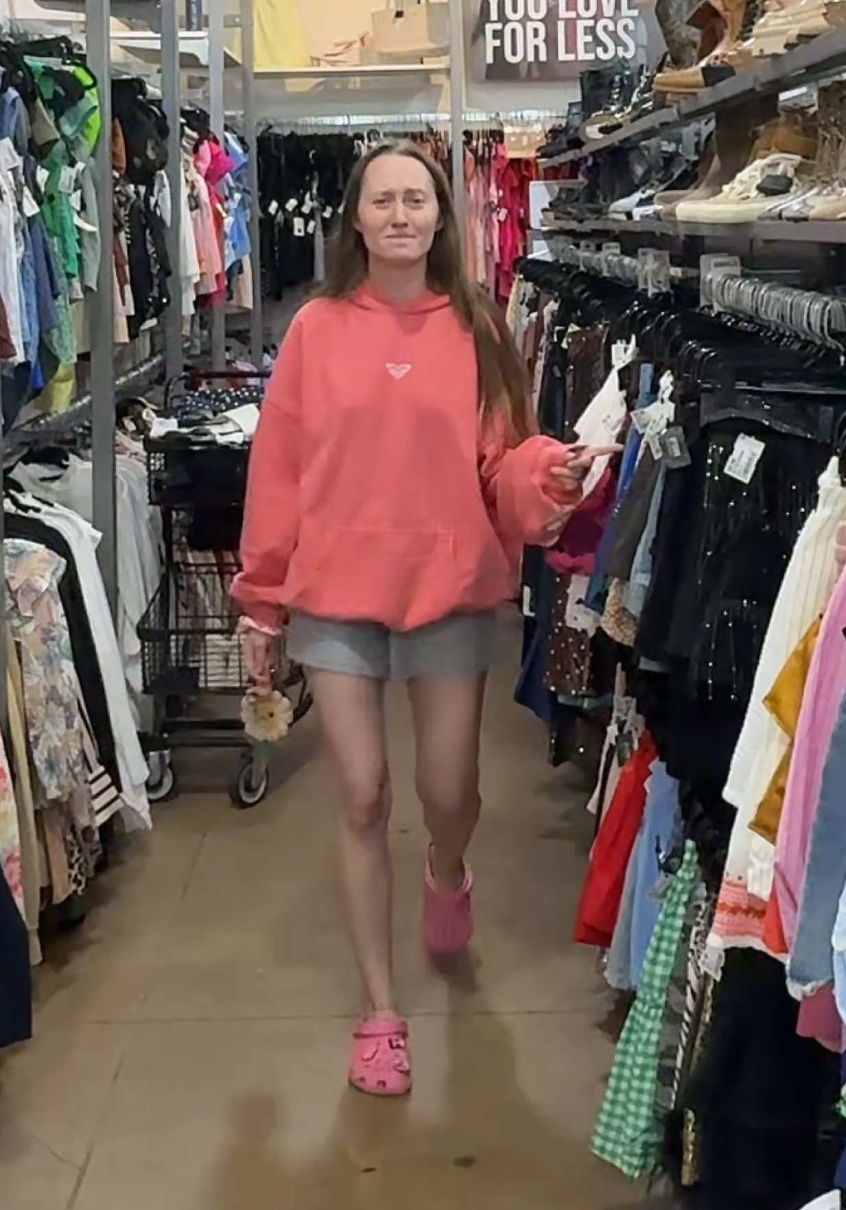 @Sierra - 38.9k