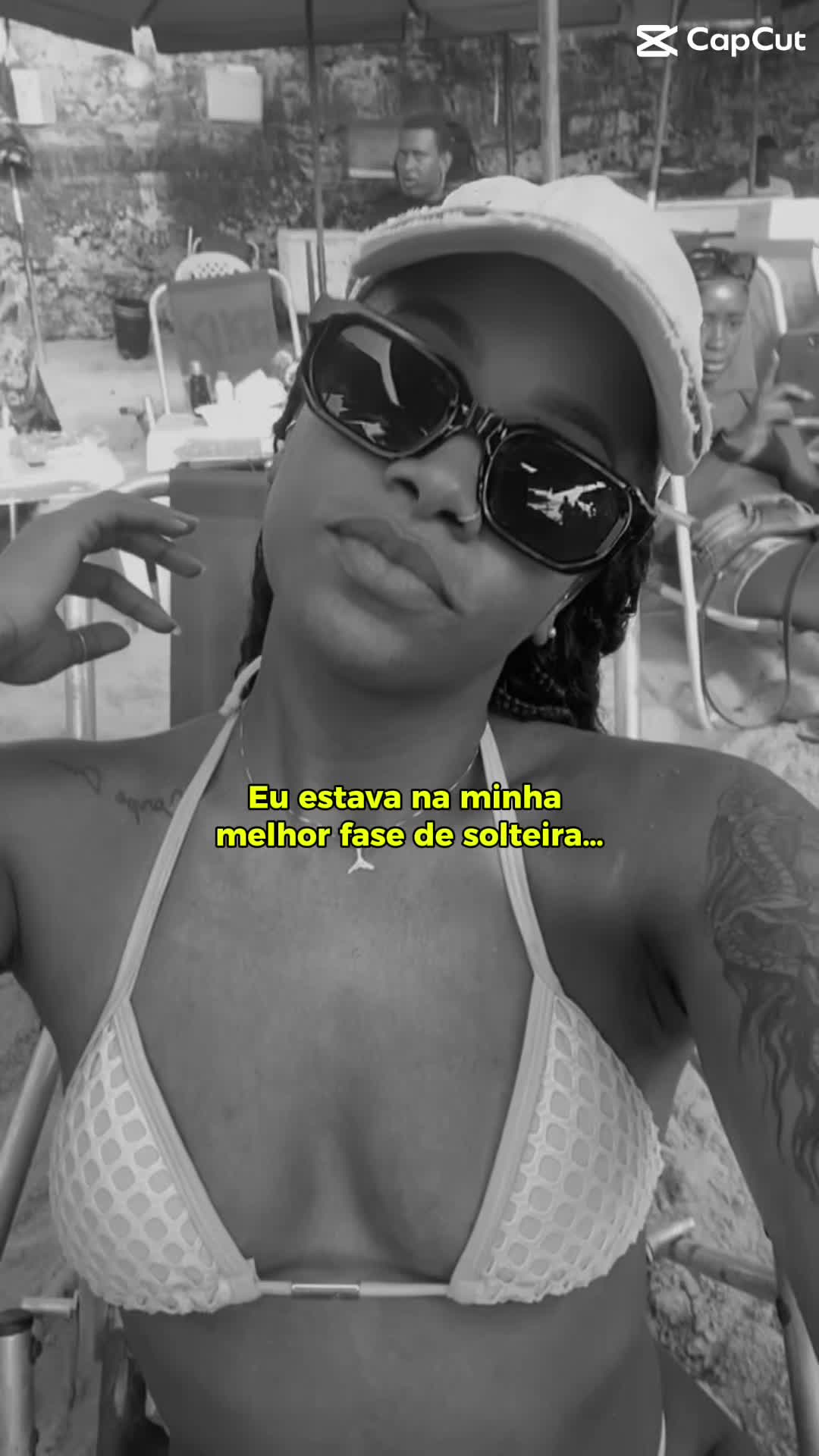 @Aline Paranaguá
