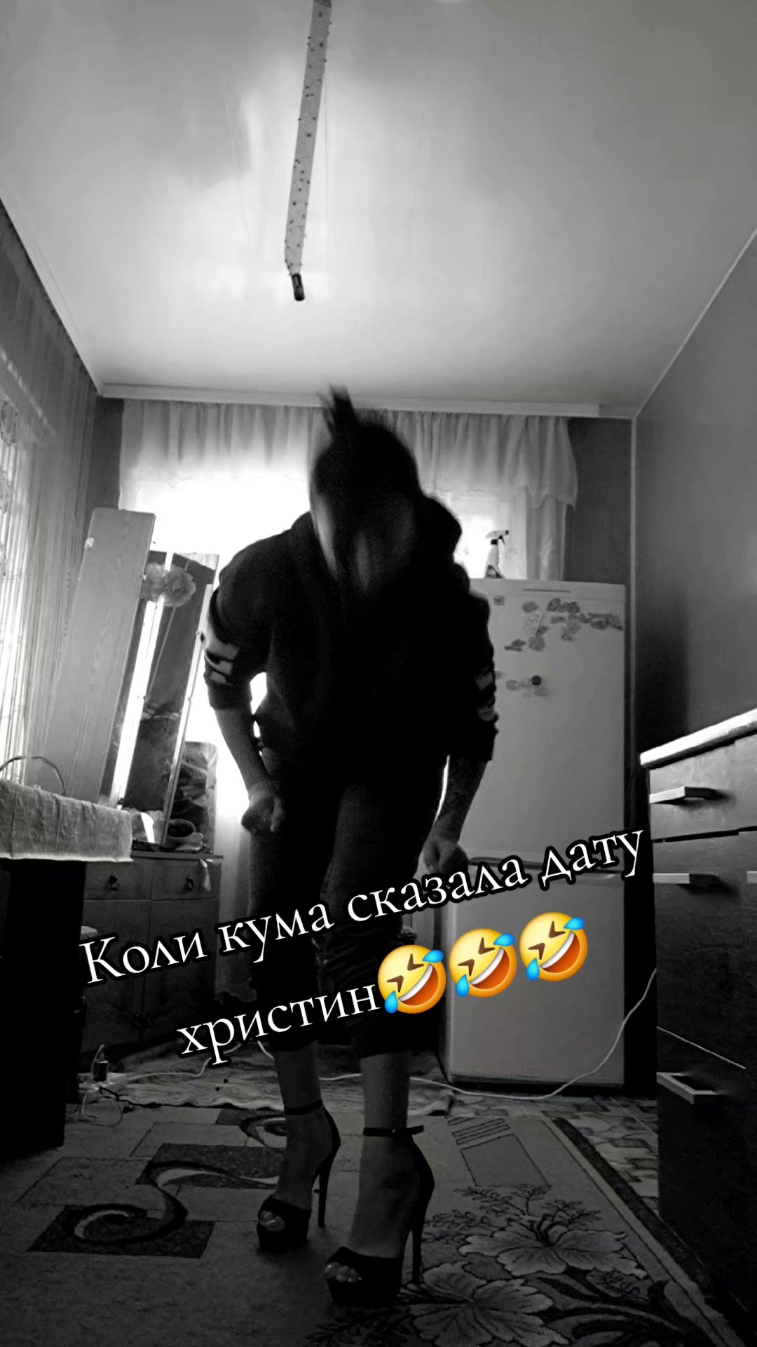@🔥ВіДьМа🔥