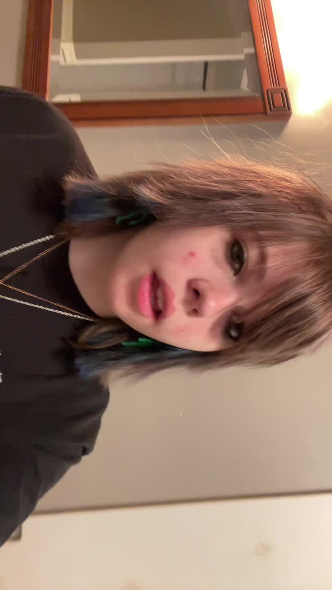@✰Joey✰