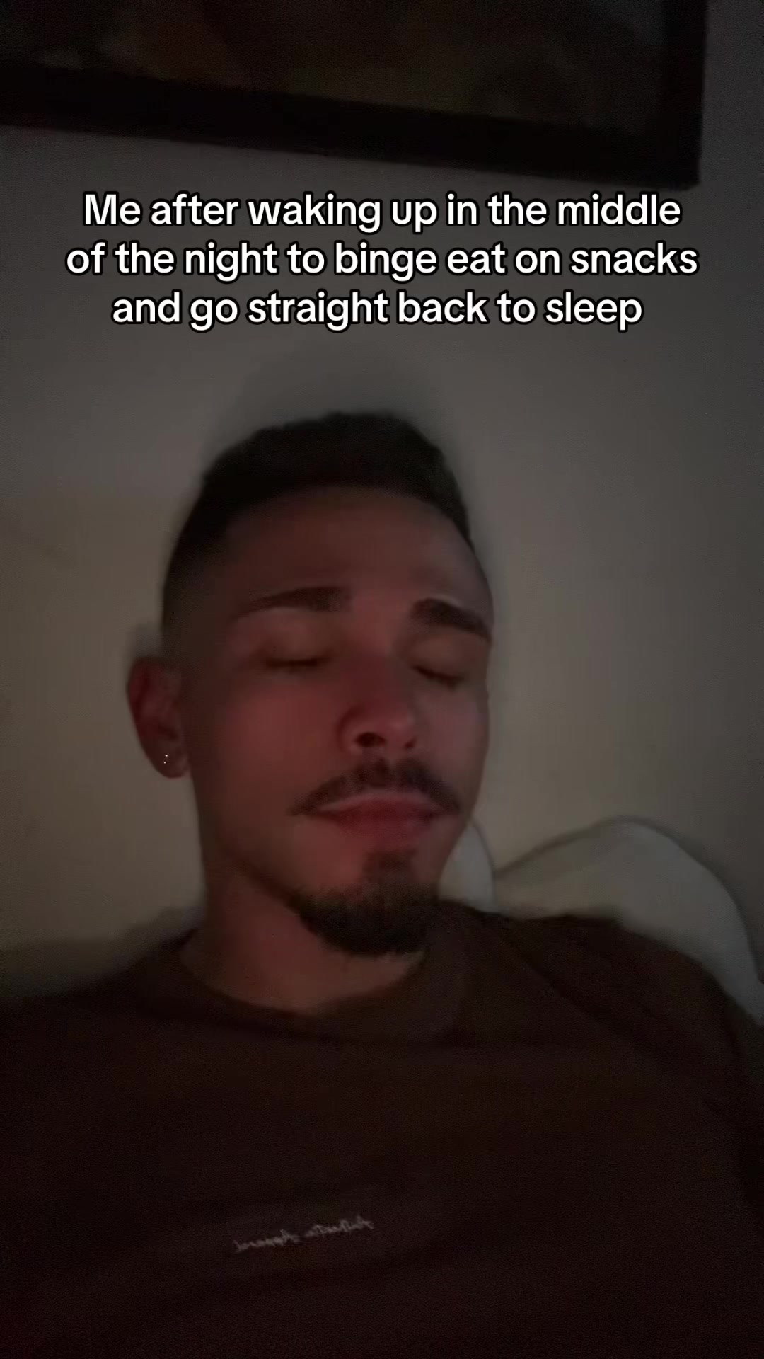 @GeminiLuna