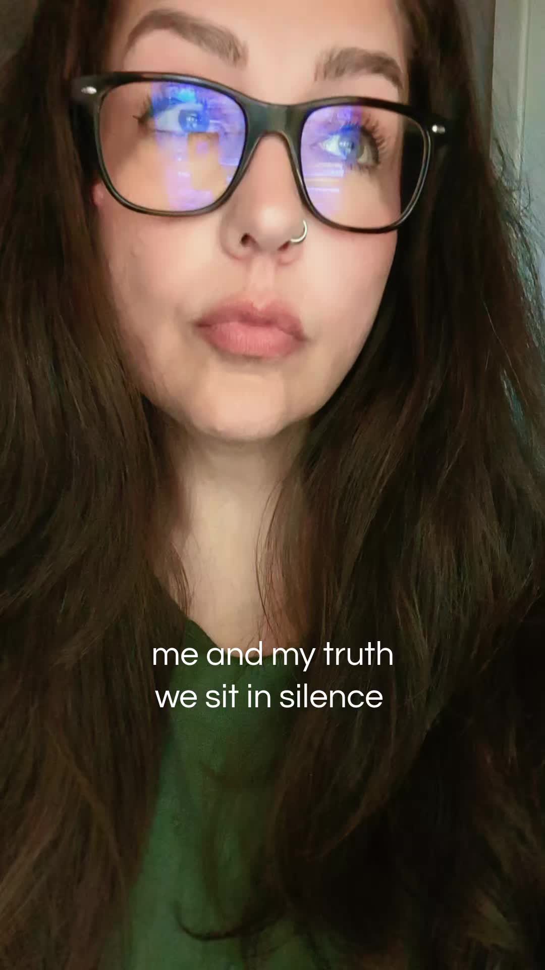 @grrrl